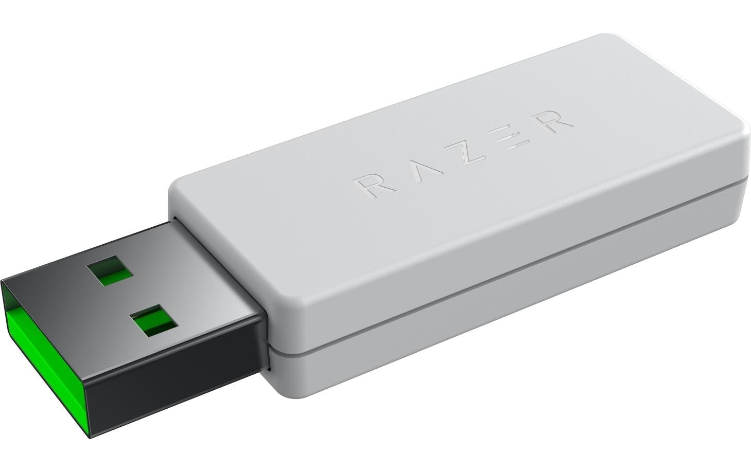 RAZER Contrôleur »Raiju V3 Pro (PS5/PC)«