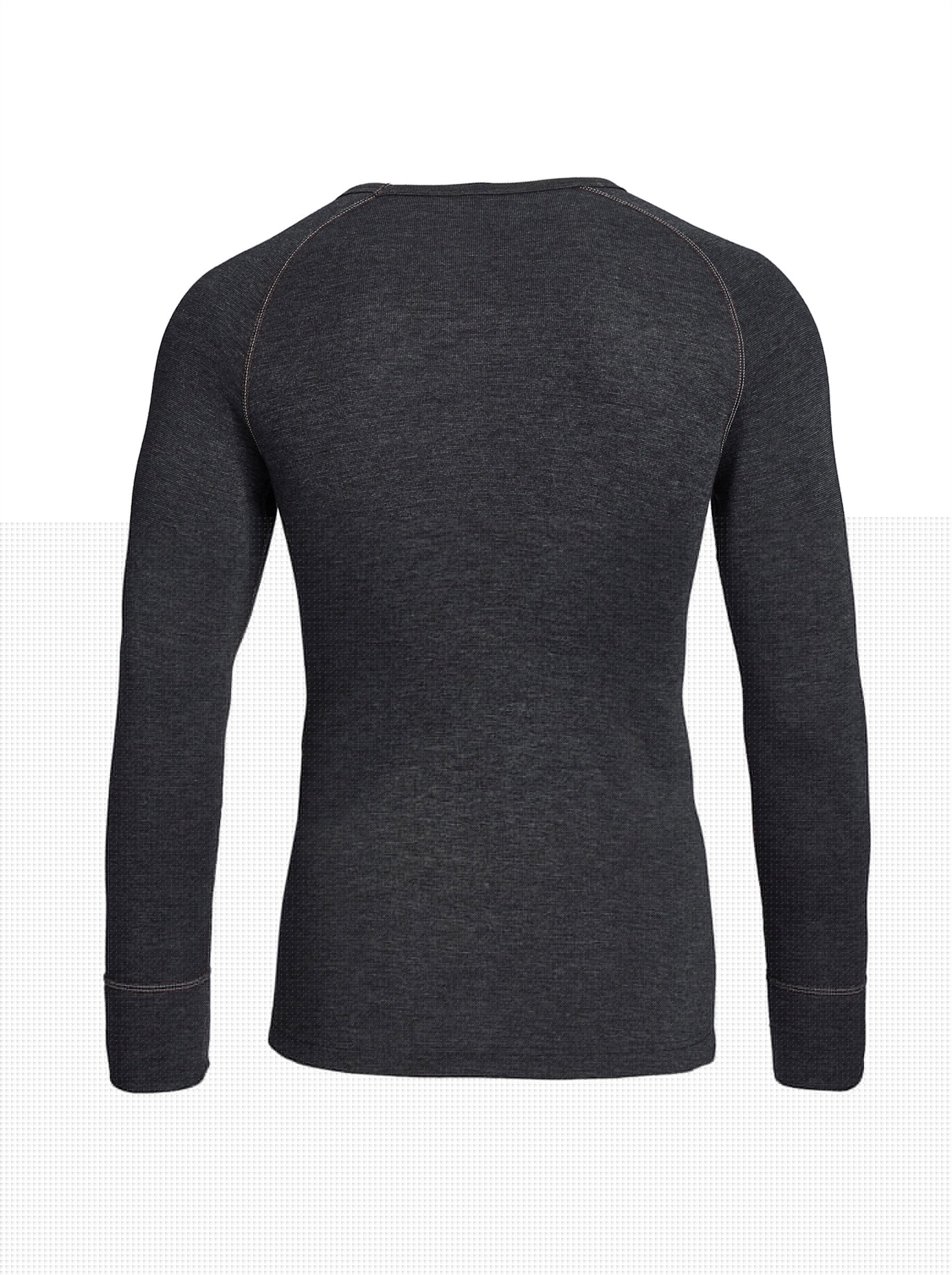 conta Unterziehshirt 1 Stk. tlg.,