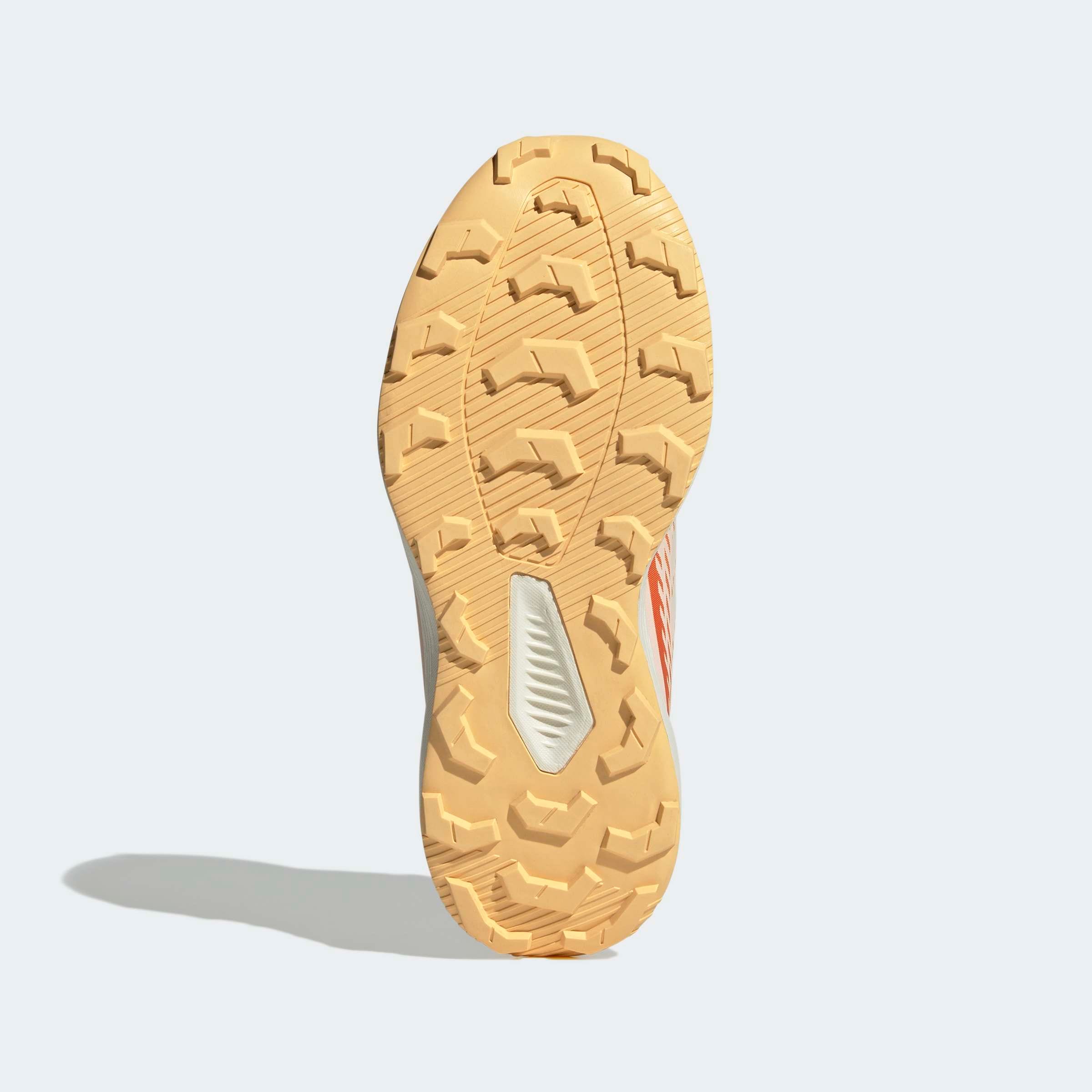 adidas TERREX Trailrunningschuh »TRACEFINDER KIDS«  für Kinder & Jugendliche