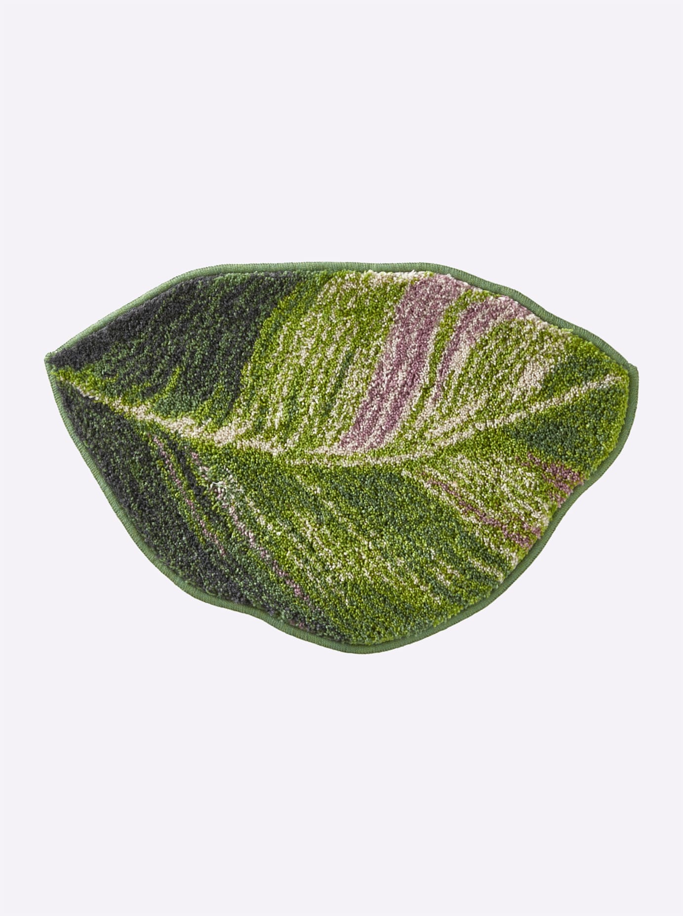 Grund Tapis de bain