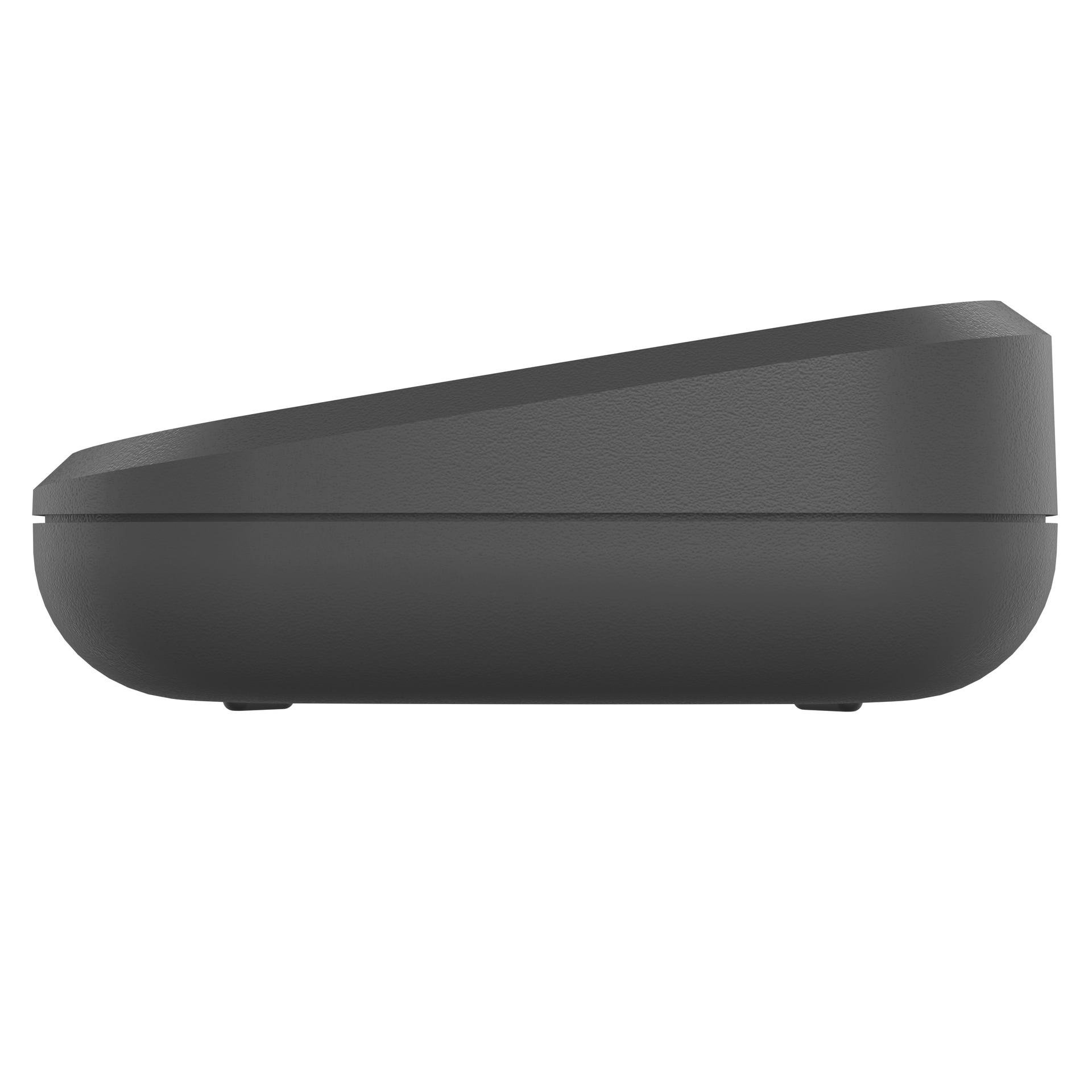 Homematic IP Station d'accueil intelligente »Access Point 2« AES 128-Verschlüsselung zwischen Geräten, App und Cloud