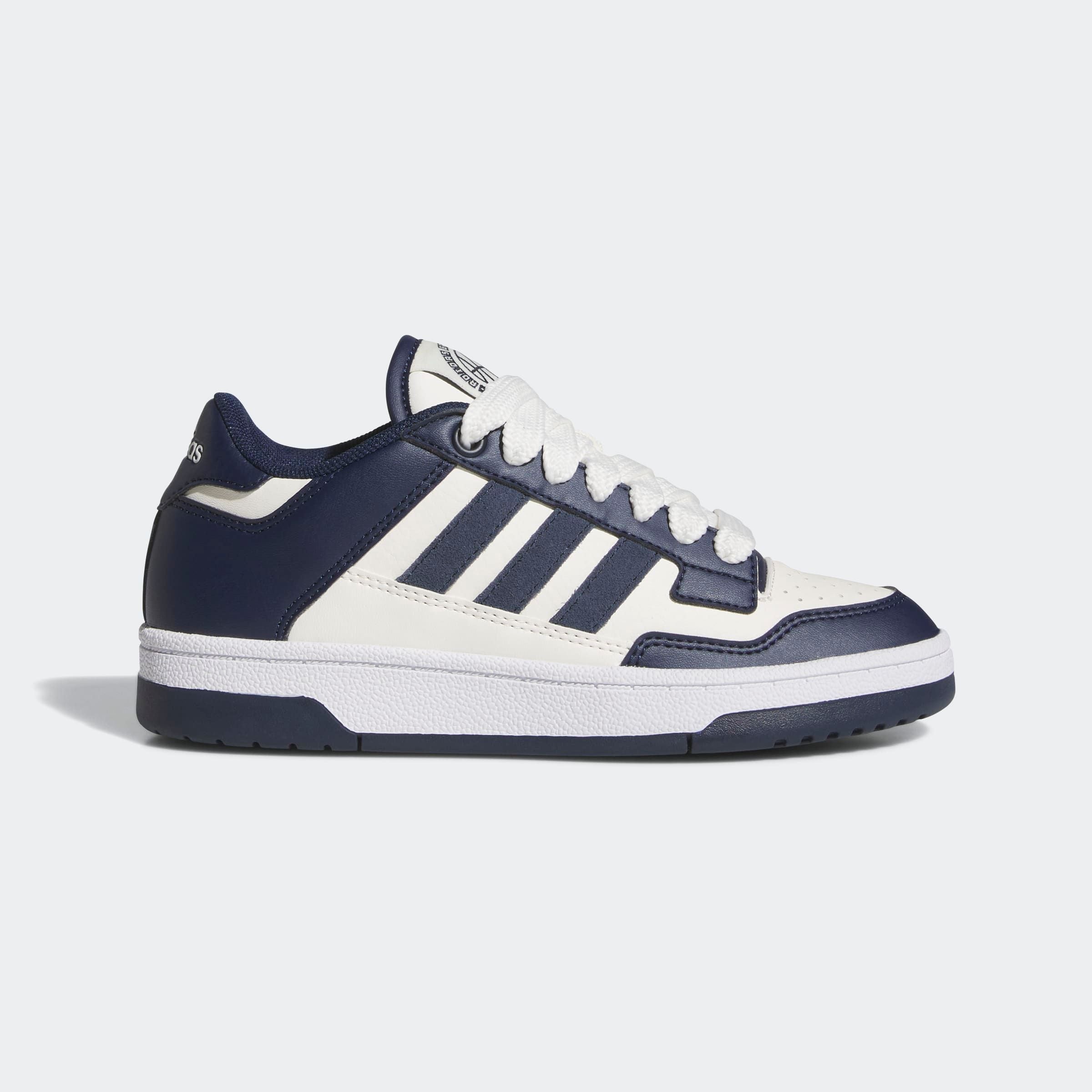 adidas Sportswear Sneaker »RAPID COURT LOW«  für Kinder & Jugendliche