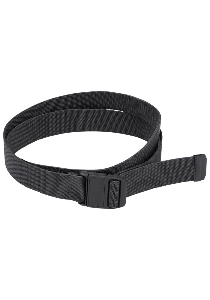 Jack Wolfskin Ceinture synthétique »MAGNETIC BELT«