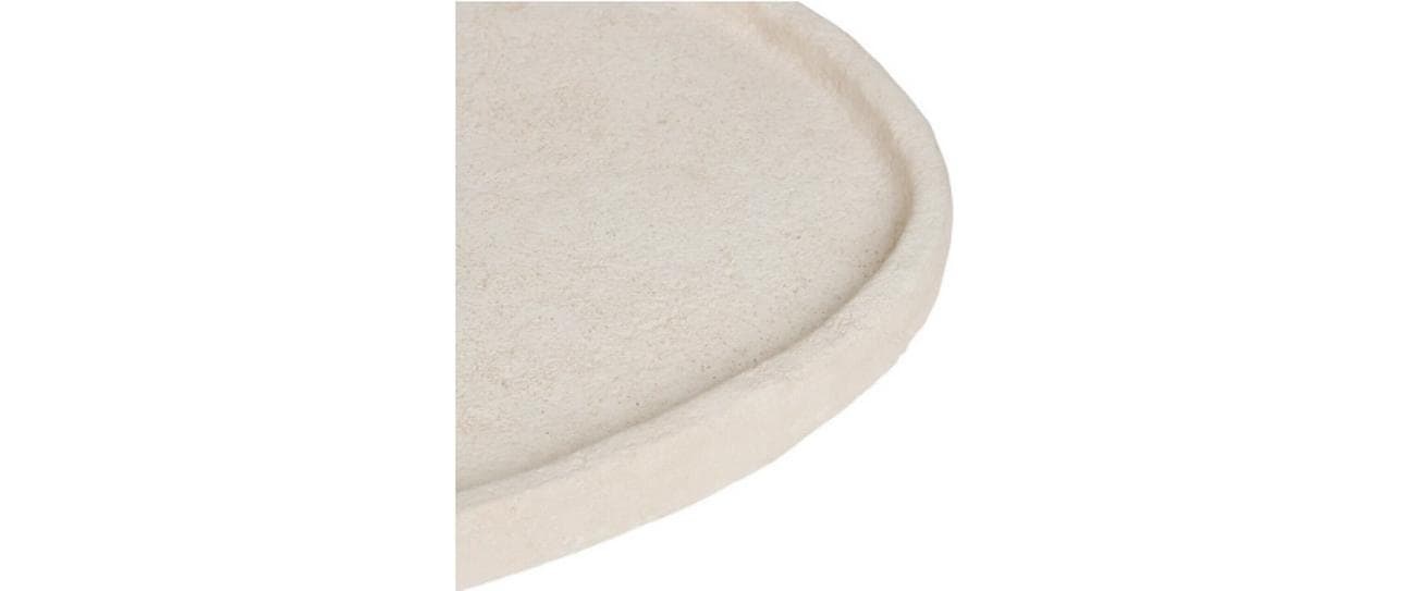 House Nordic Servierplatte »Tray«