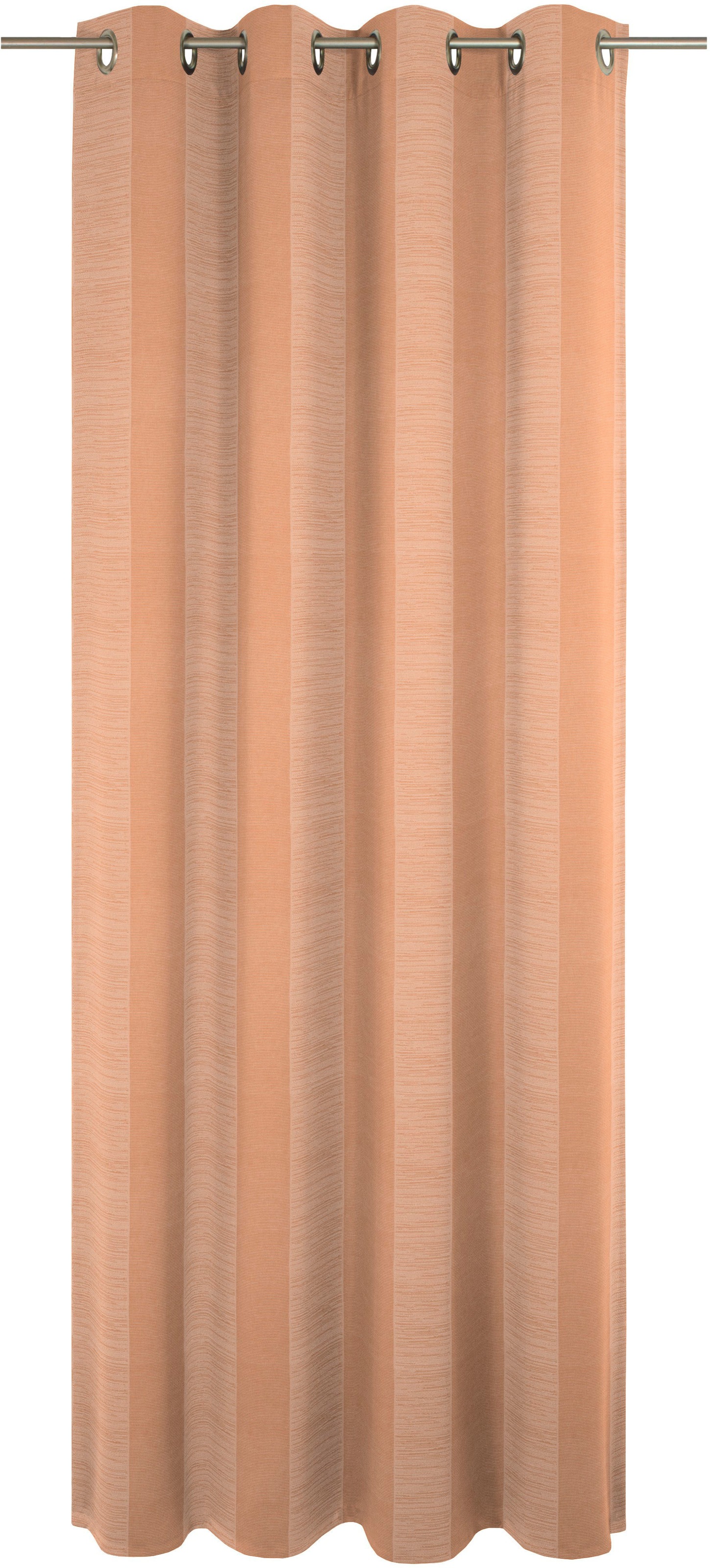 Wirth Rideau »Niederau« Œillet 1 cuis tlg.