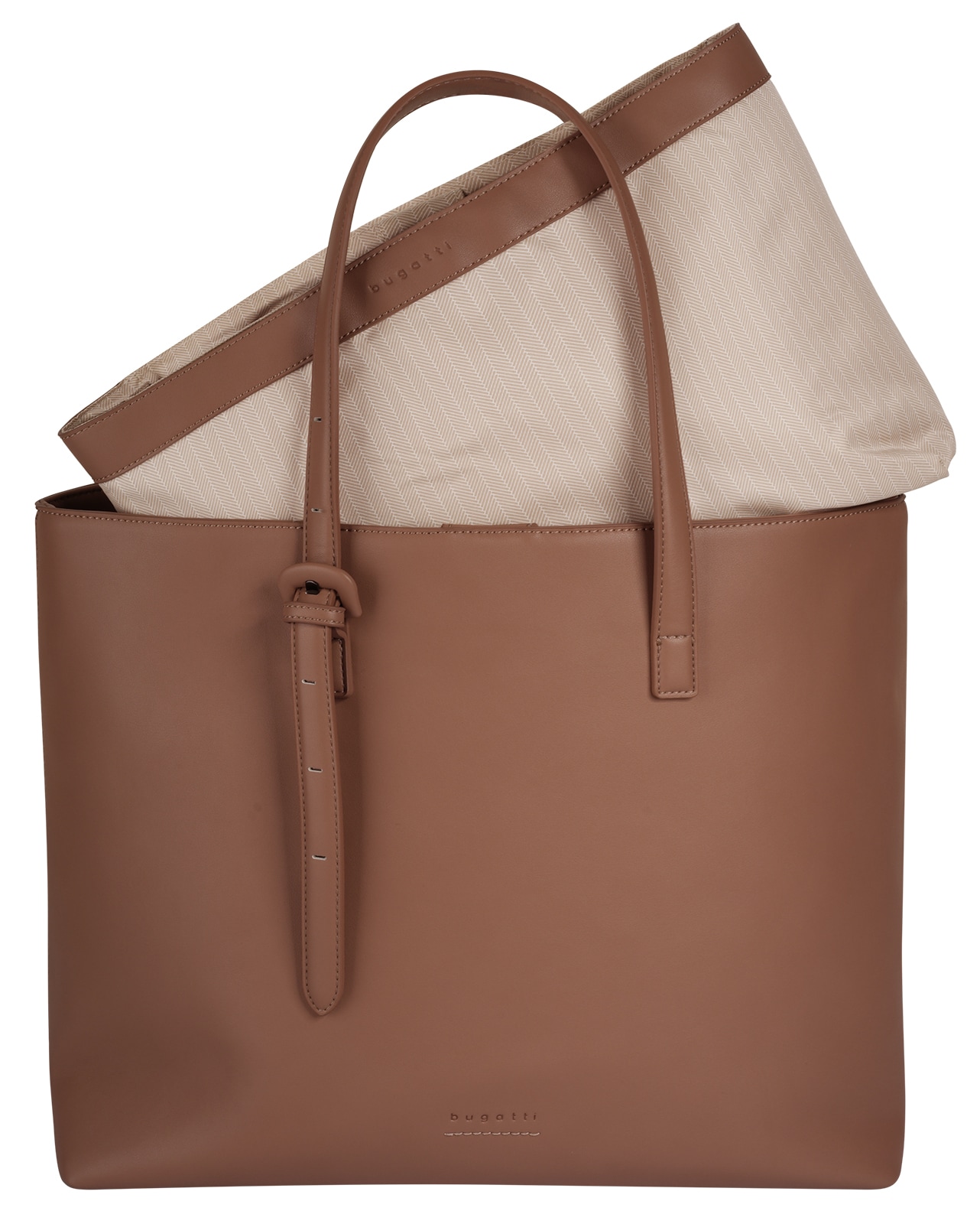 bugatti Shopper »LUNA«