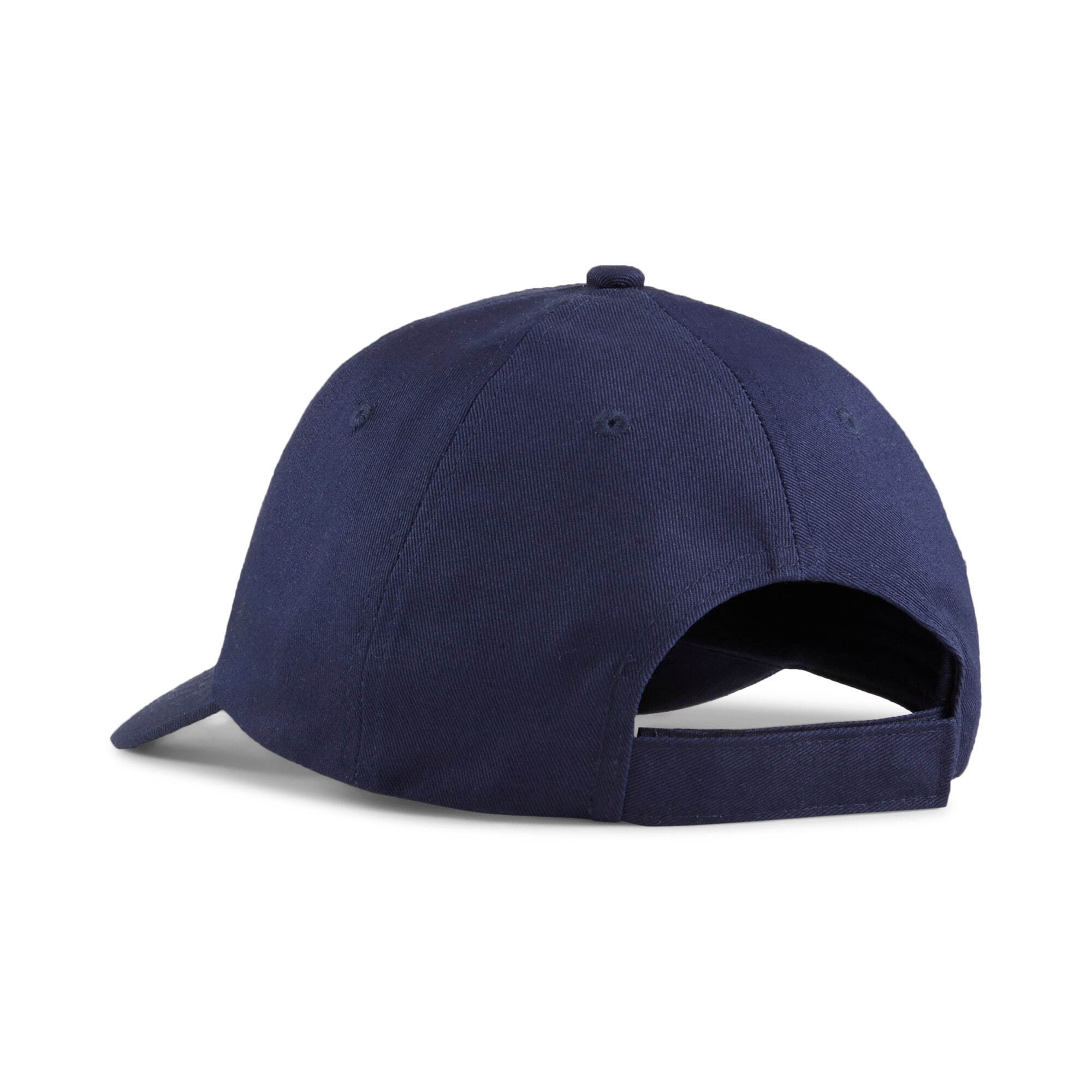 PUMA Casquette de baseball »ESS  CAT BB CAP«