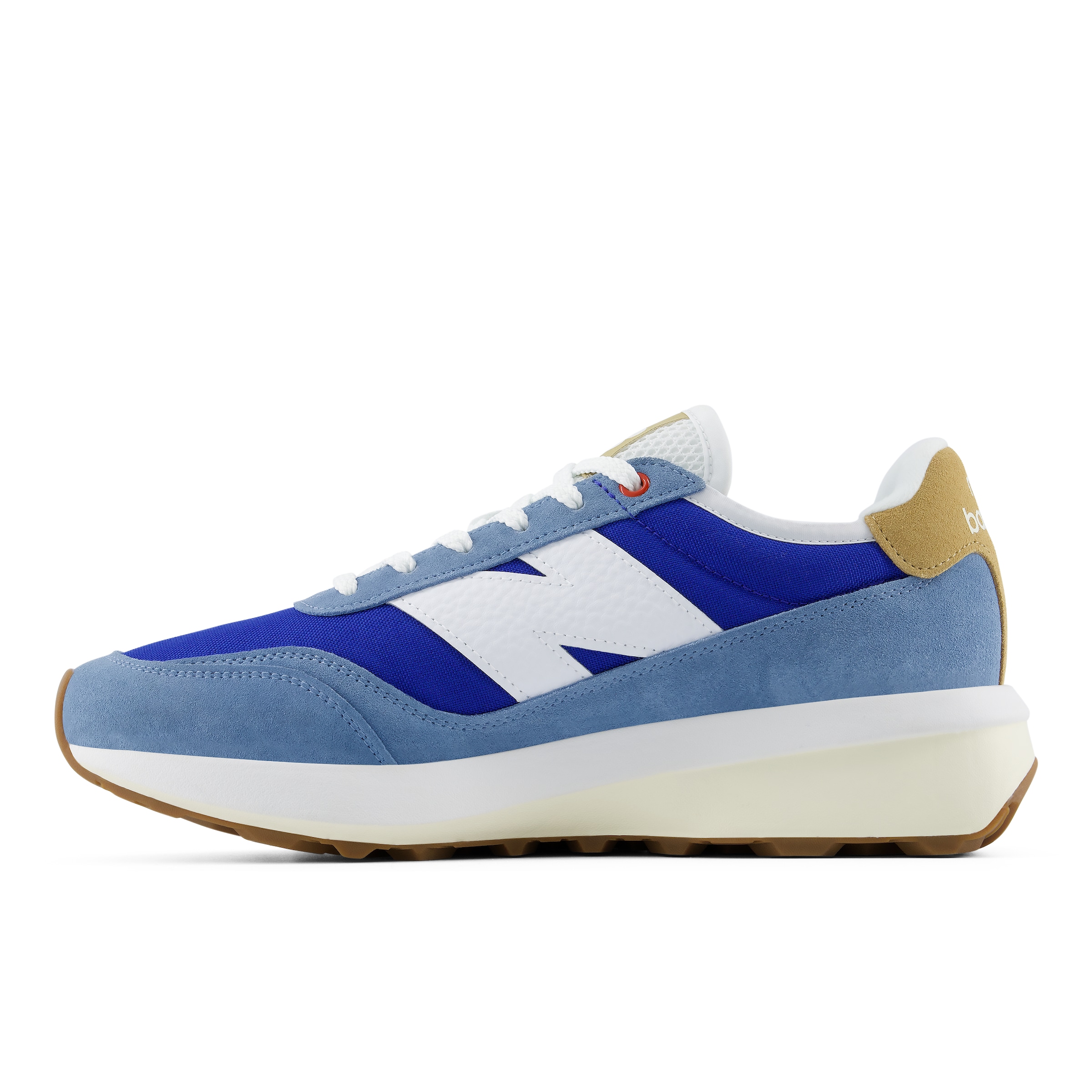 New Balance Sneakers »370«