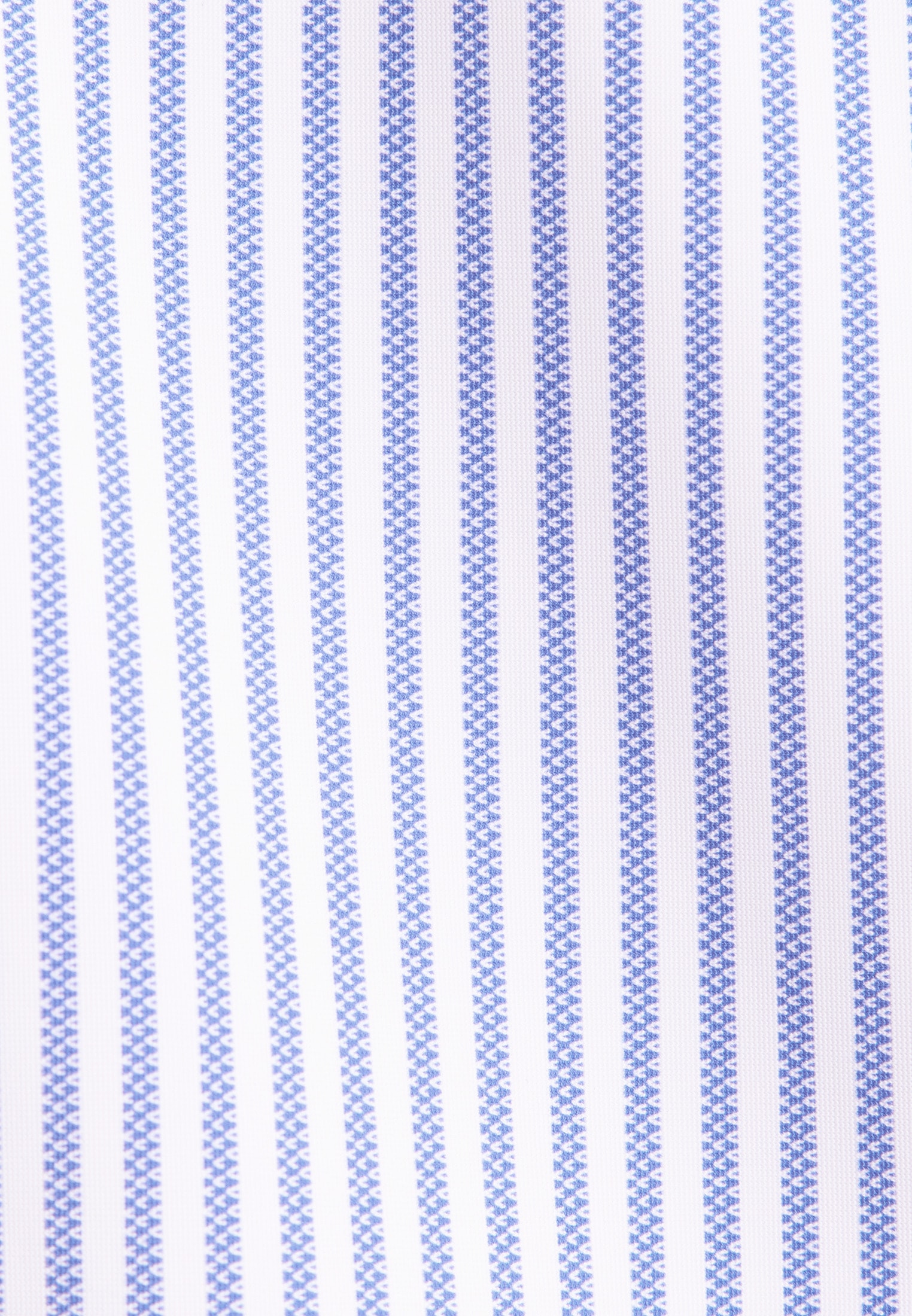 seidensticker Businesshemd »Schwarze Rose« Slim 1/1 Kentkragen Druck