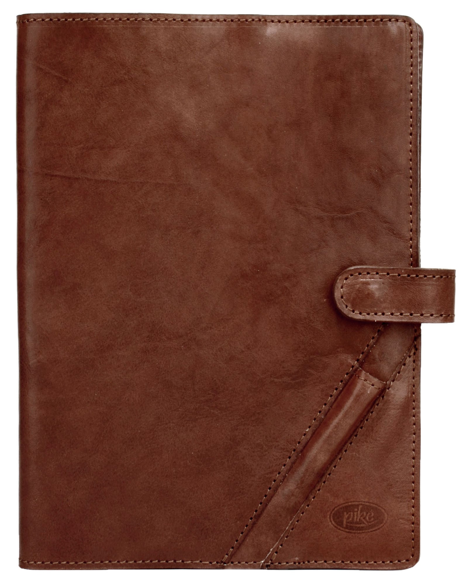 Piké Carnet de notes »BUON VIAGGIO« B5 elastisch