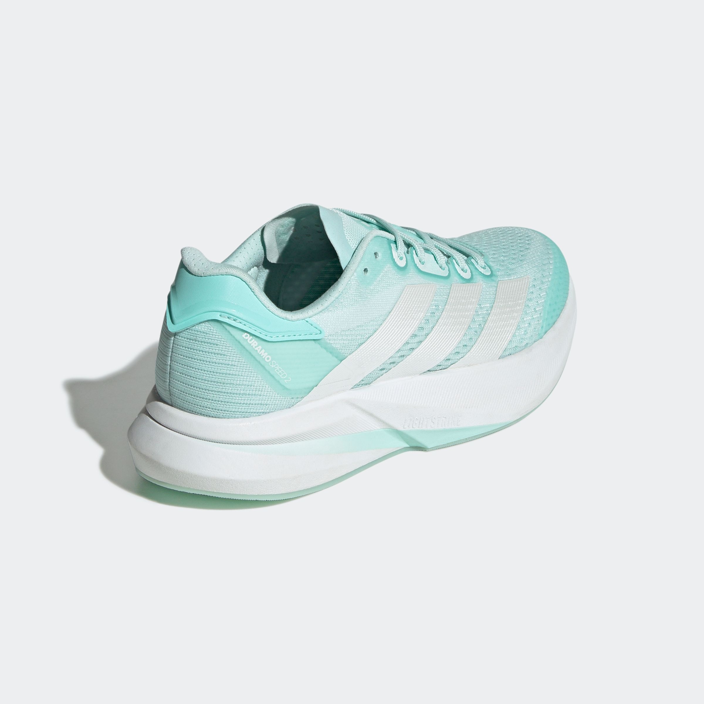 adidas Performance Chaussure de course »DURAMO SPEED 2«