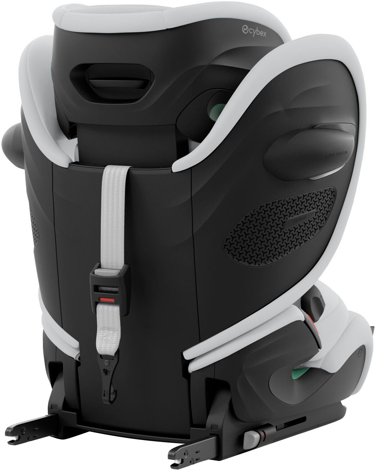 Cybex Autokindersitz »Cybex Gold, Pallas G2«