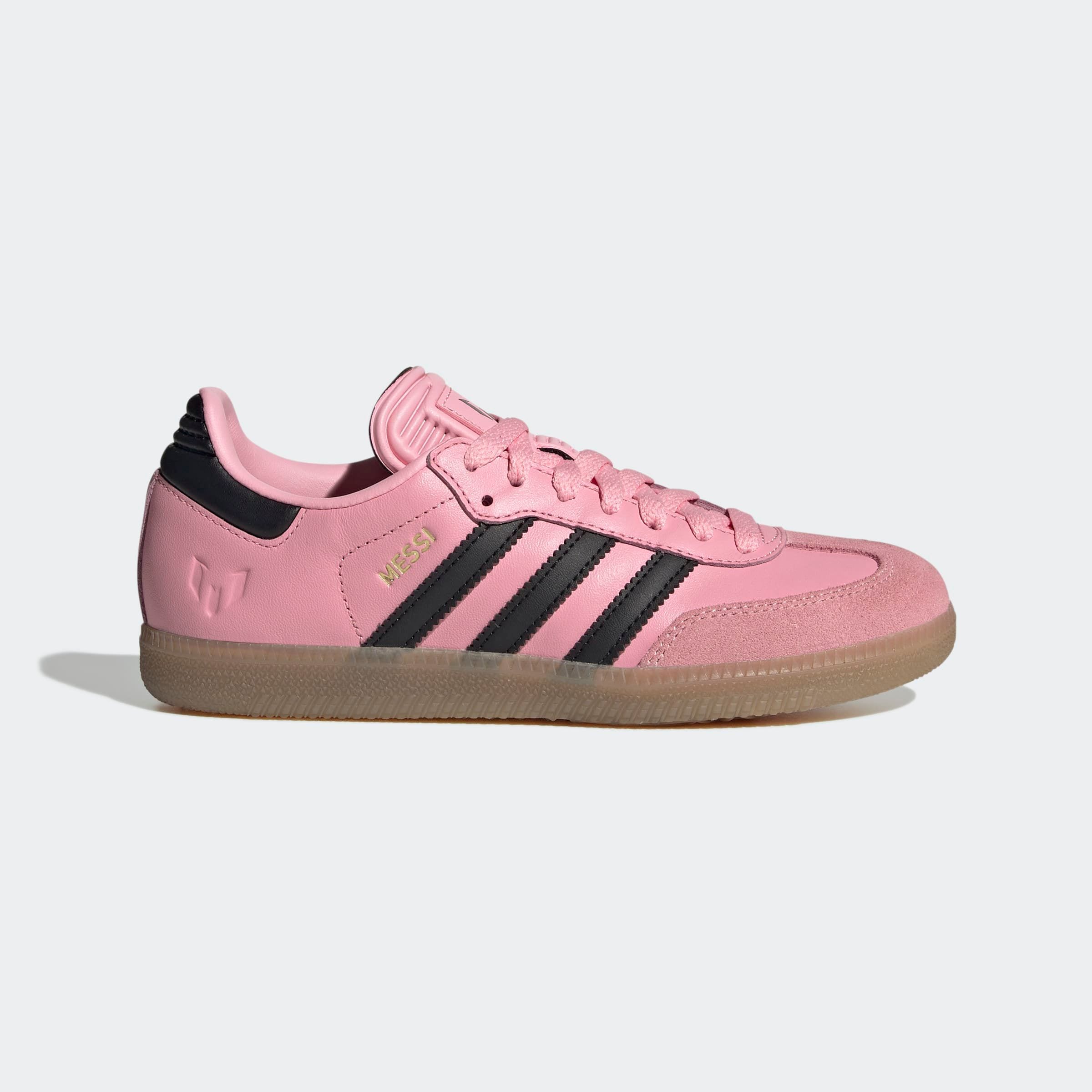adidas Performance Sandale »SAMBA MESSI J«  für Kinder & Jugendliche