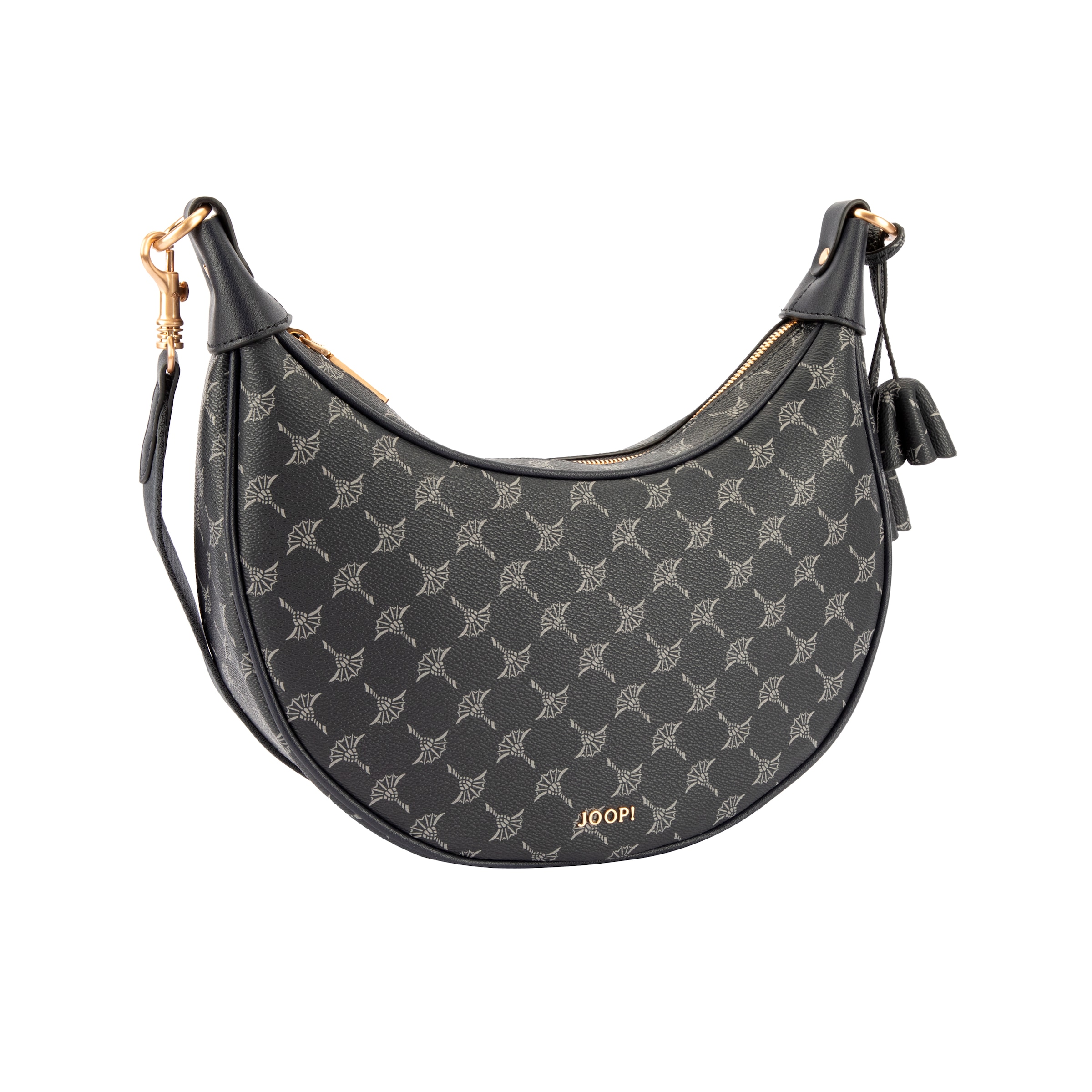 JOOP! Sac à bandoulière »cortina 1.0 shoulderbag mvz« Sac à main femme avec bandoulière amovible et réglable