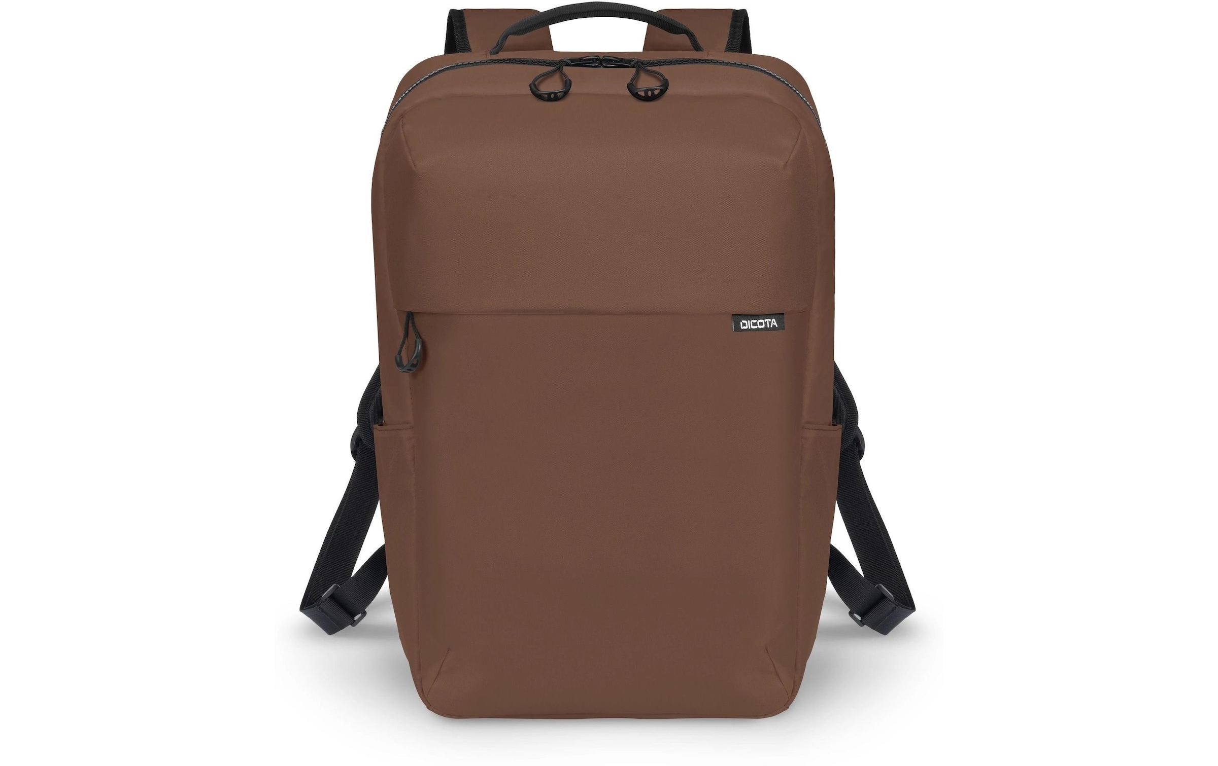 DICOTA Sac à dos pour ordinateur portable »Commuter 13-16«
