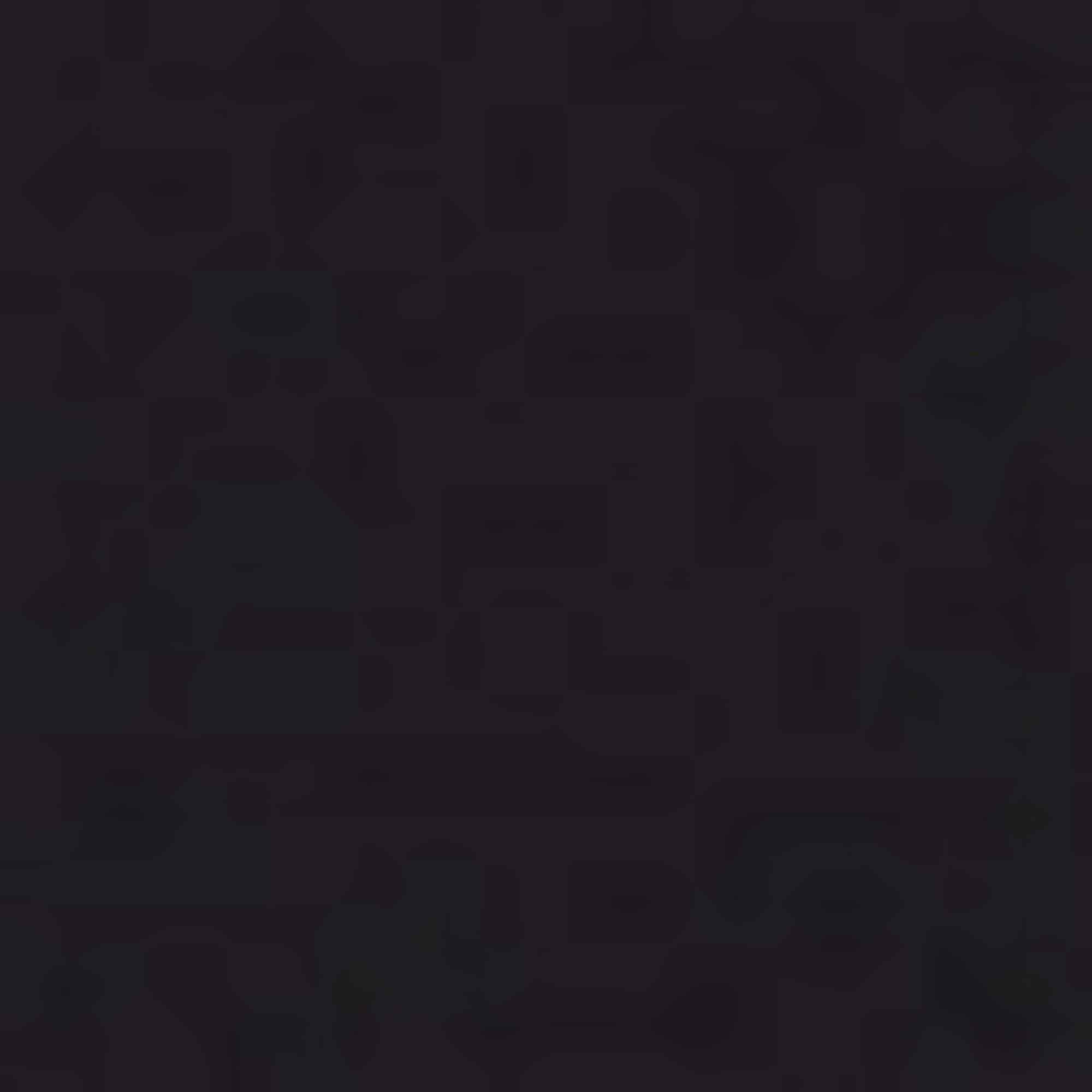 BOSS Top à bretelles spaghetti aus Stretch-Jersey mit verstellbaren Riemchen