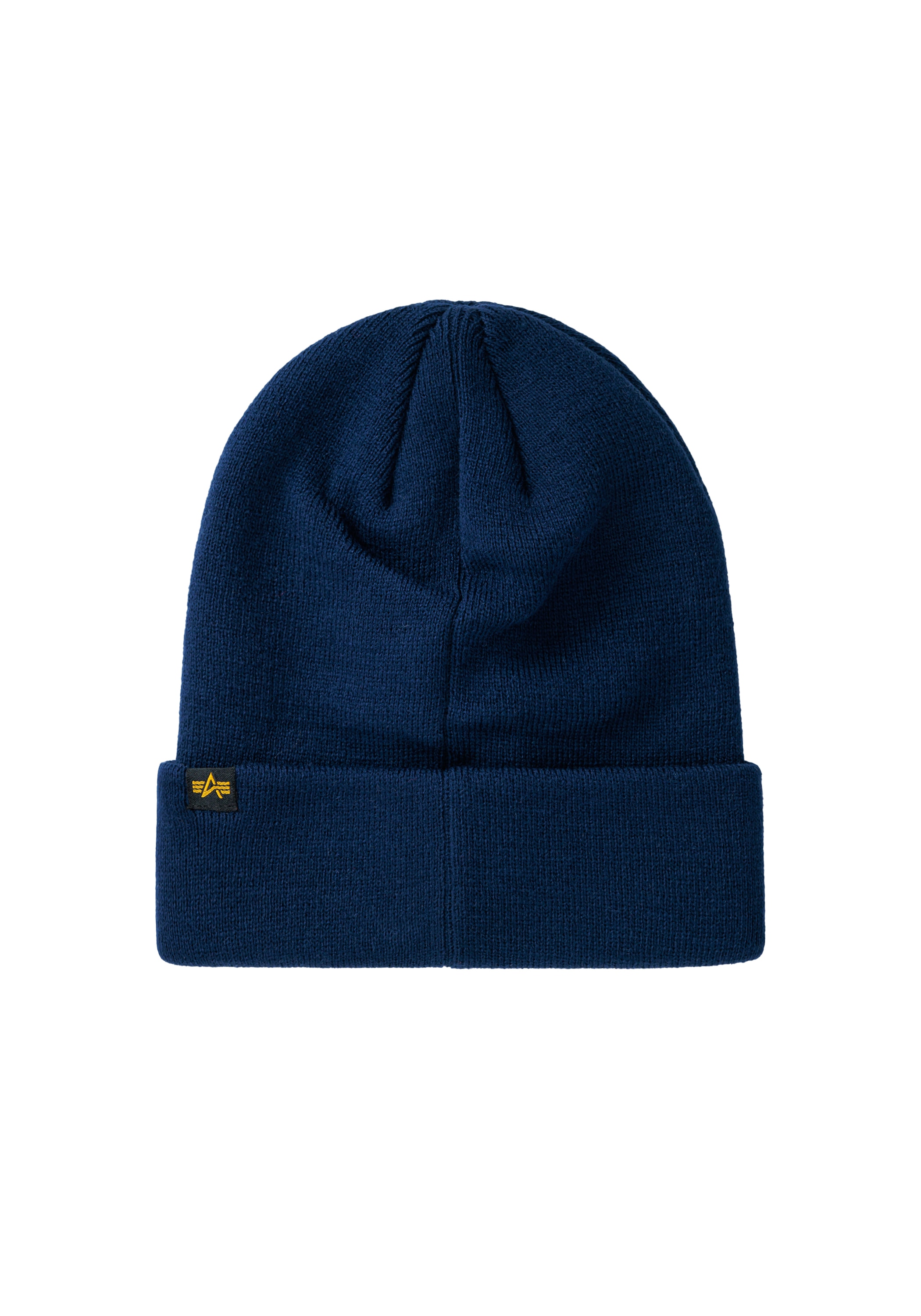 Alpha Industries Bonnet de ski »Crew Beanie«