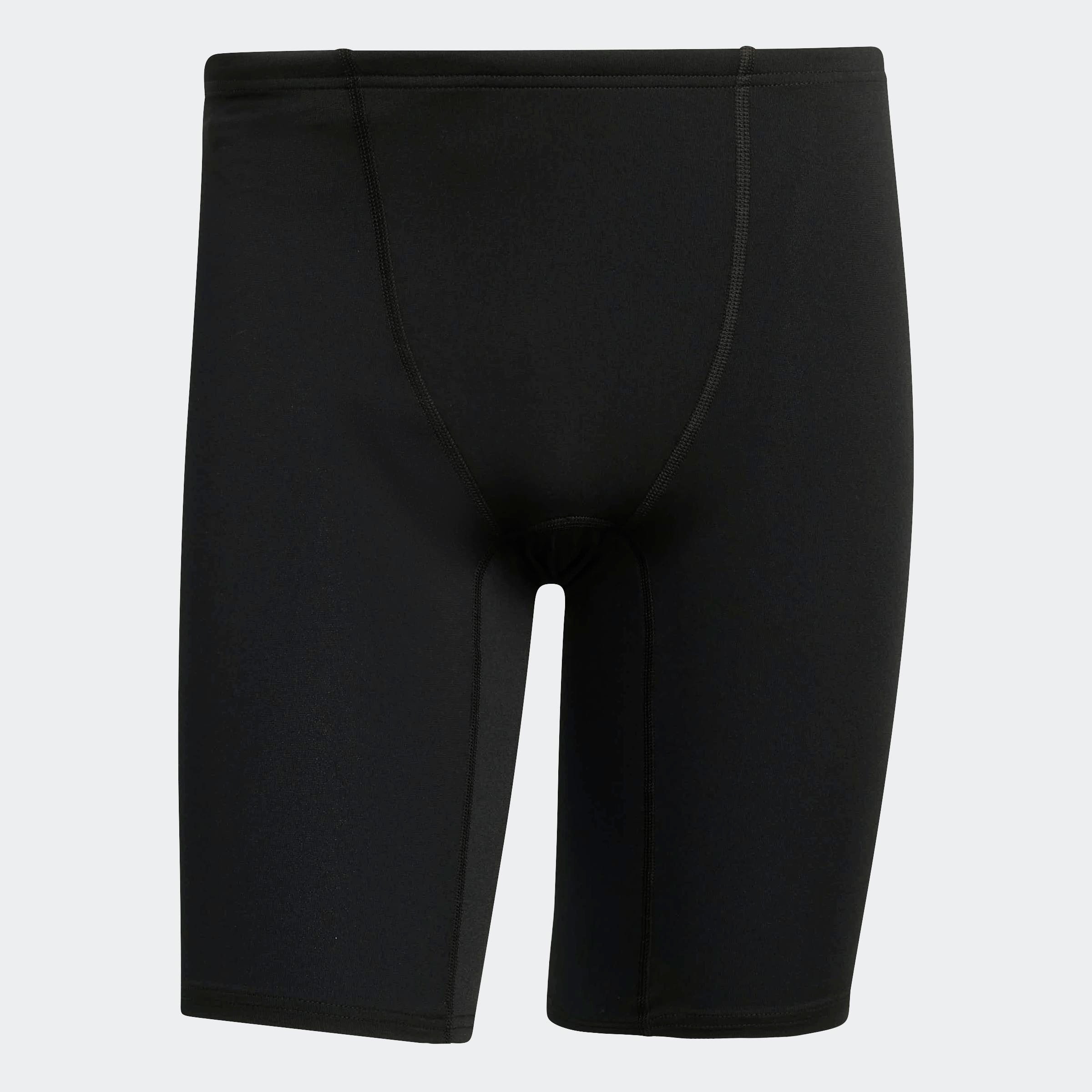 adidas Performance Maillot de bain »RIPSTREAM TEAM SWIM JAMMER«
