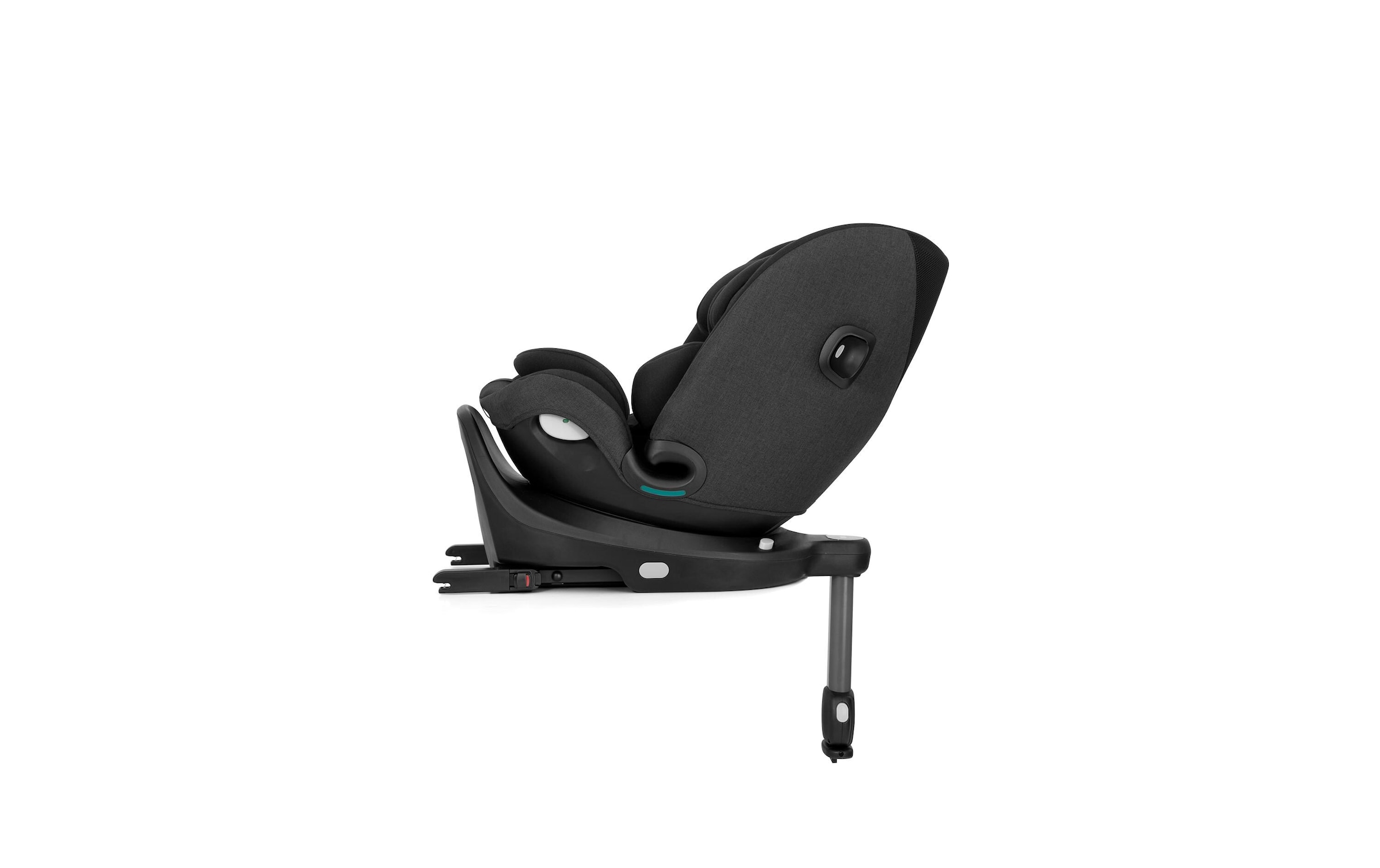Joie Siège auto pour enfant »I-Spin 360 Max 40-150 cm 360-Grad-Drehfunktion«