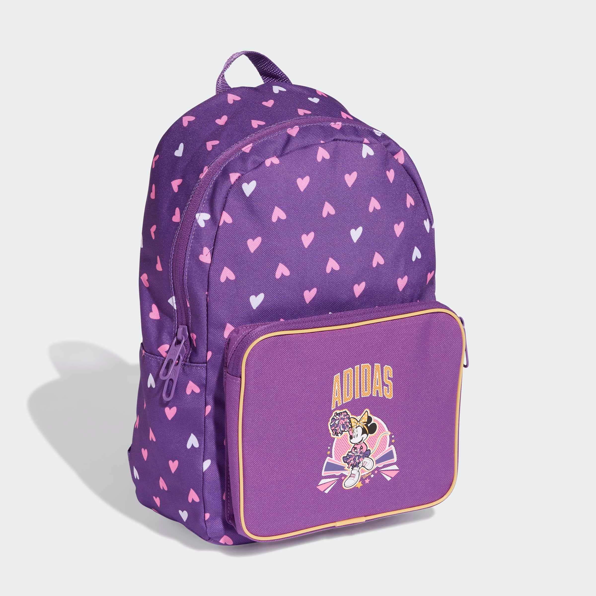 adidas Performance Sac à dos »ADIDAS DISNEY MINNIE MAUS«