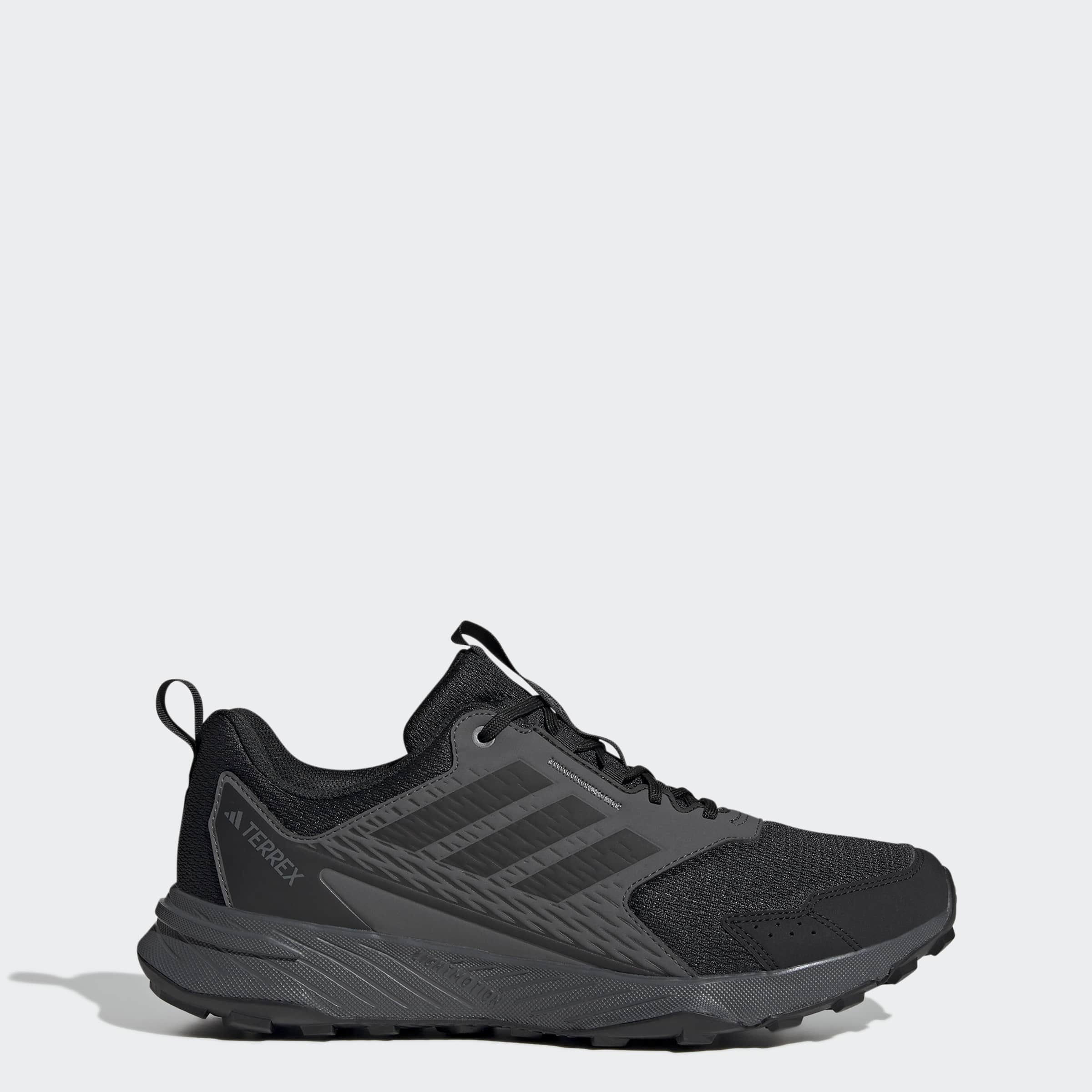 adidas TERREX Chaussures de trail »TRACEFINDER«  chaussures de trail running
