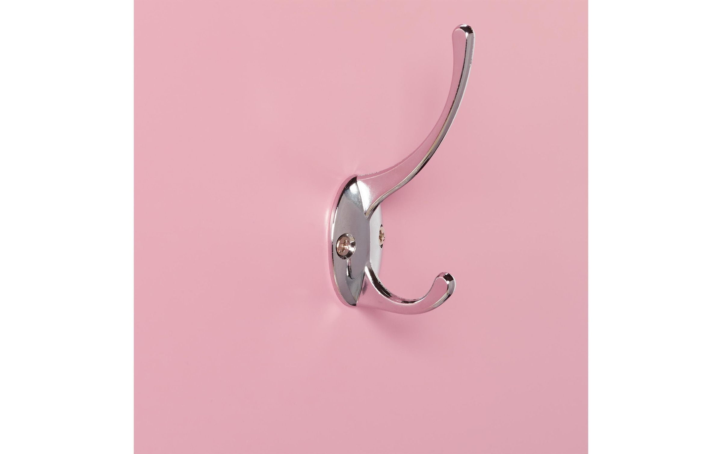 relaxdays Garderobe »x«