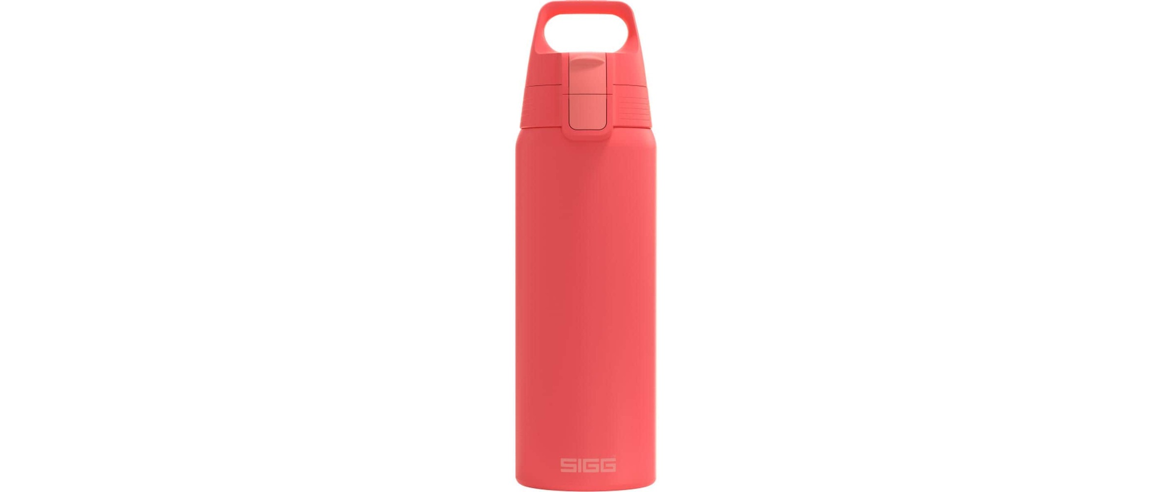 Sigg Trinkflasche »Shield One«