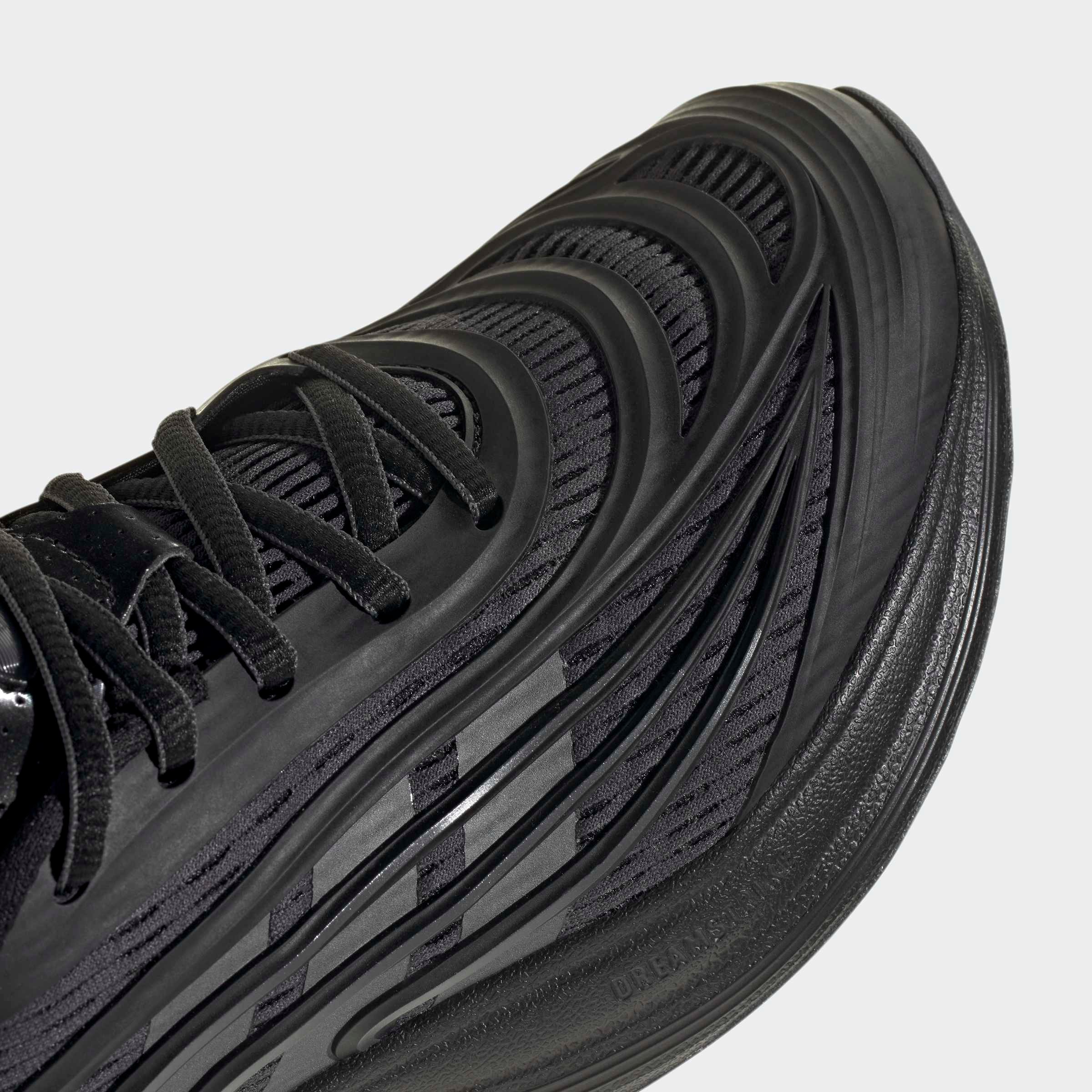 adidas Sportswear Sneaker »CLIMACOOL SPW«  Climacool