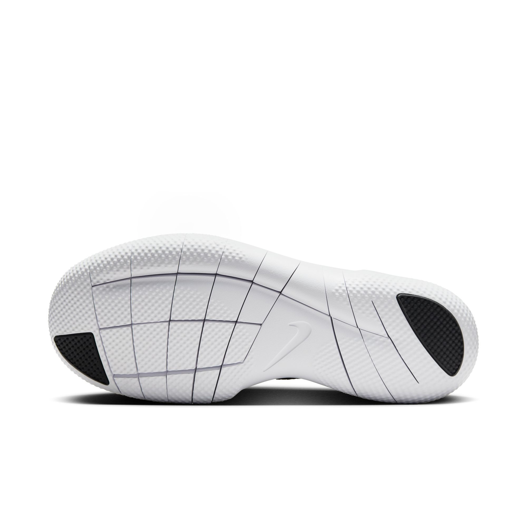 Nike Trainingsschuh »FREE 2025«