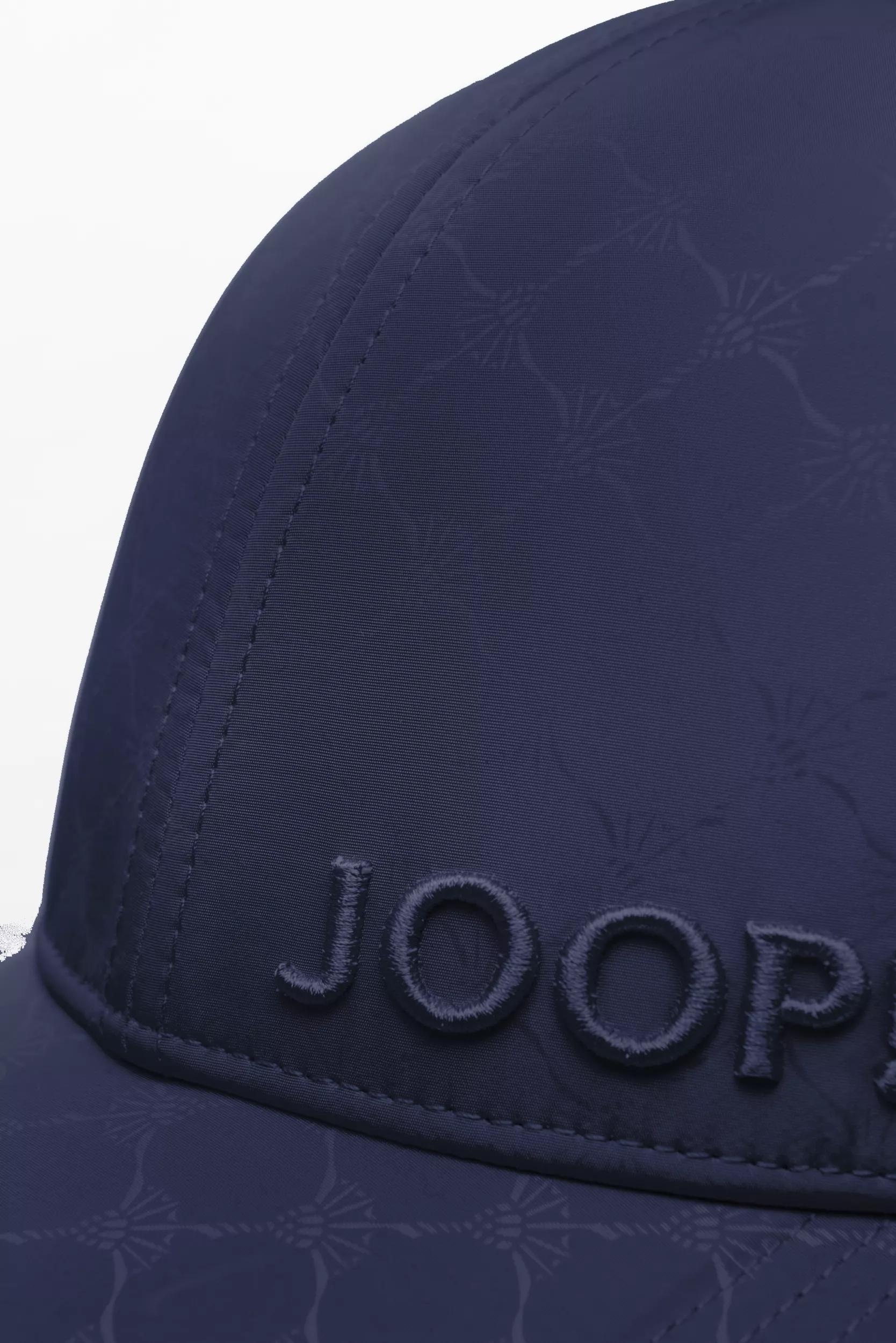 JOOP! Casquette de baseball »Mario«