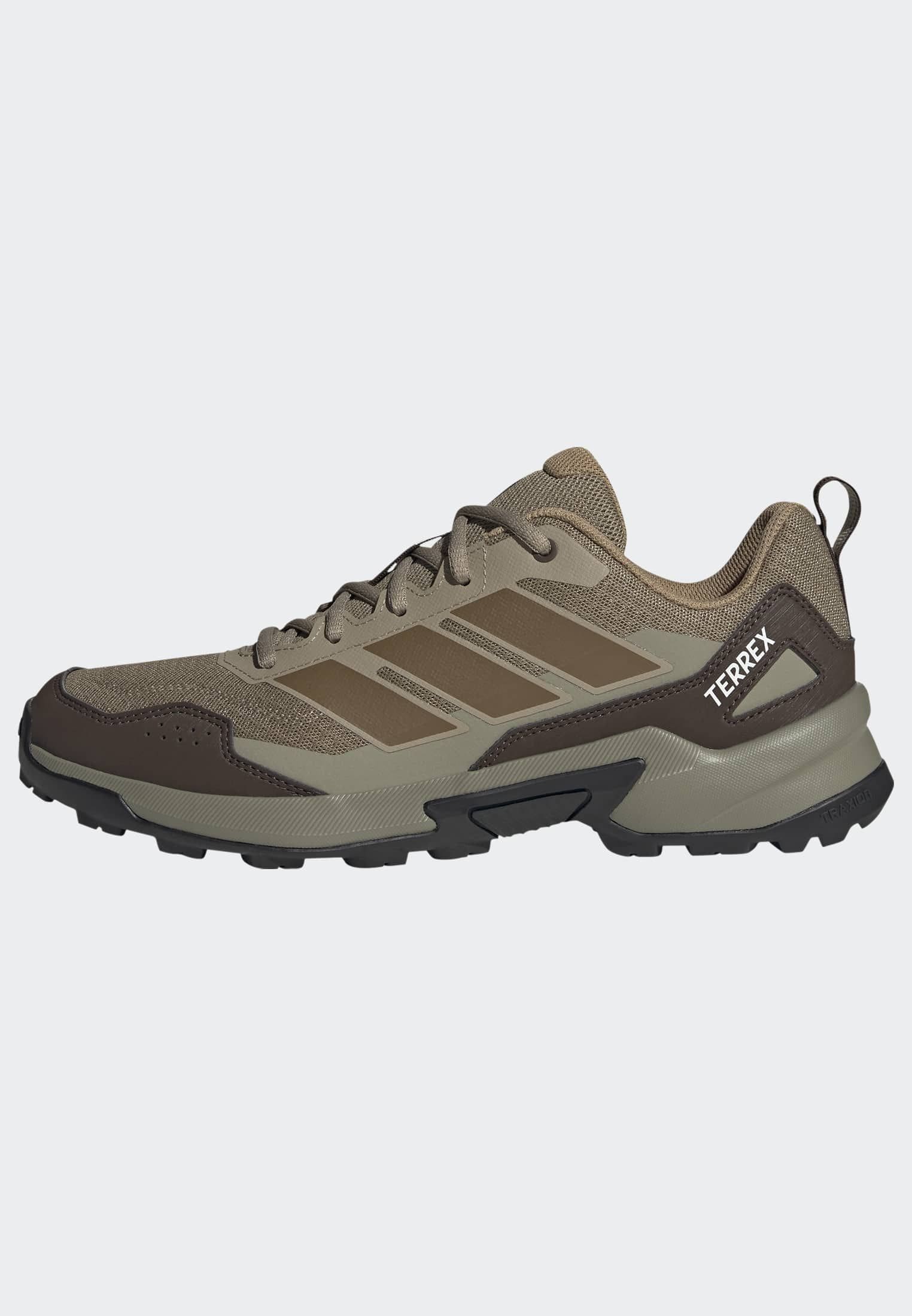 adidas TERREX Chaussure de randonnée »EASTRAIL 3«