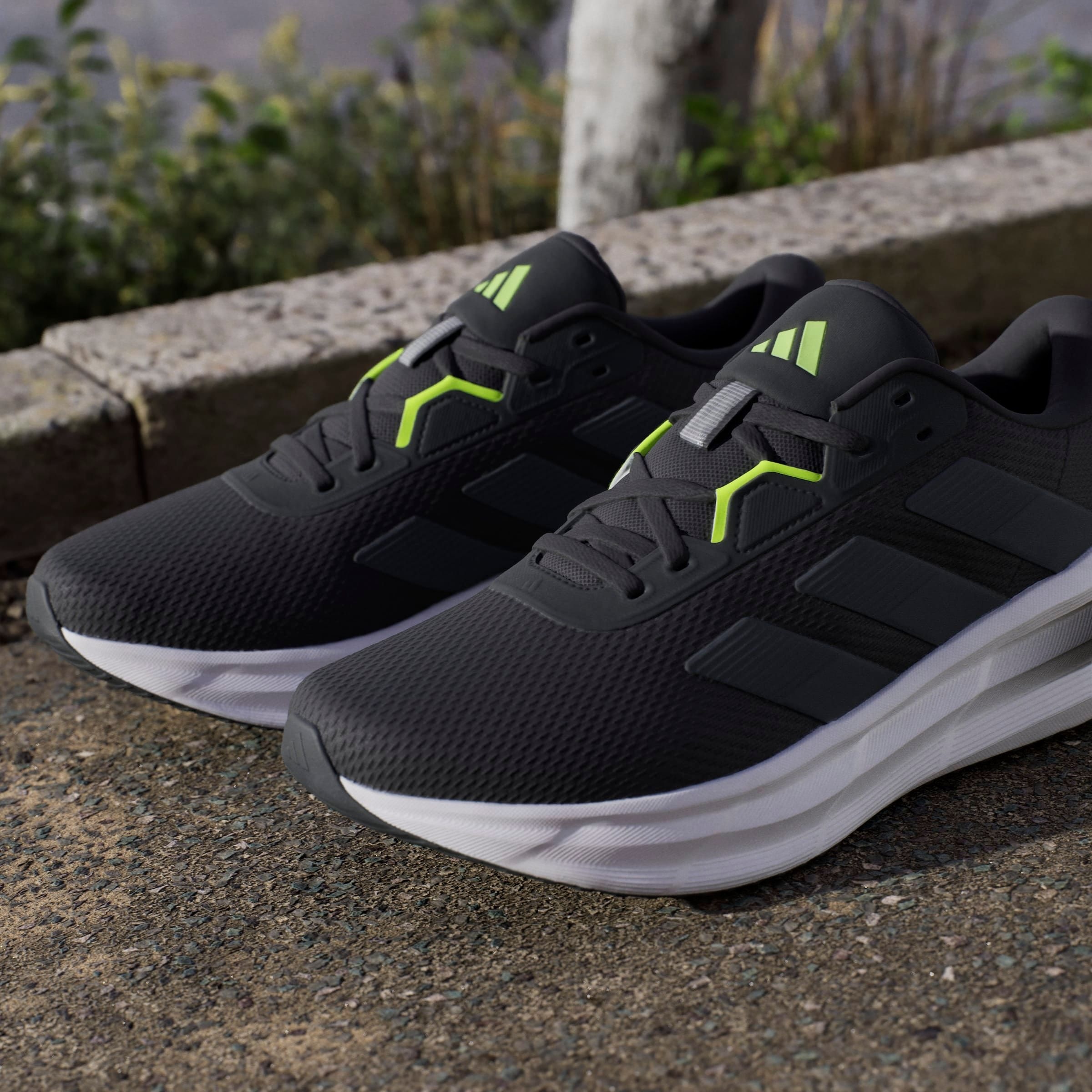 adidas Performance Chaussure de course »GALAXY 7«