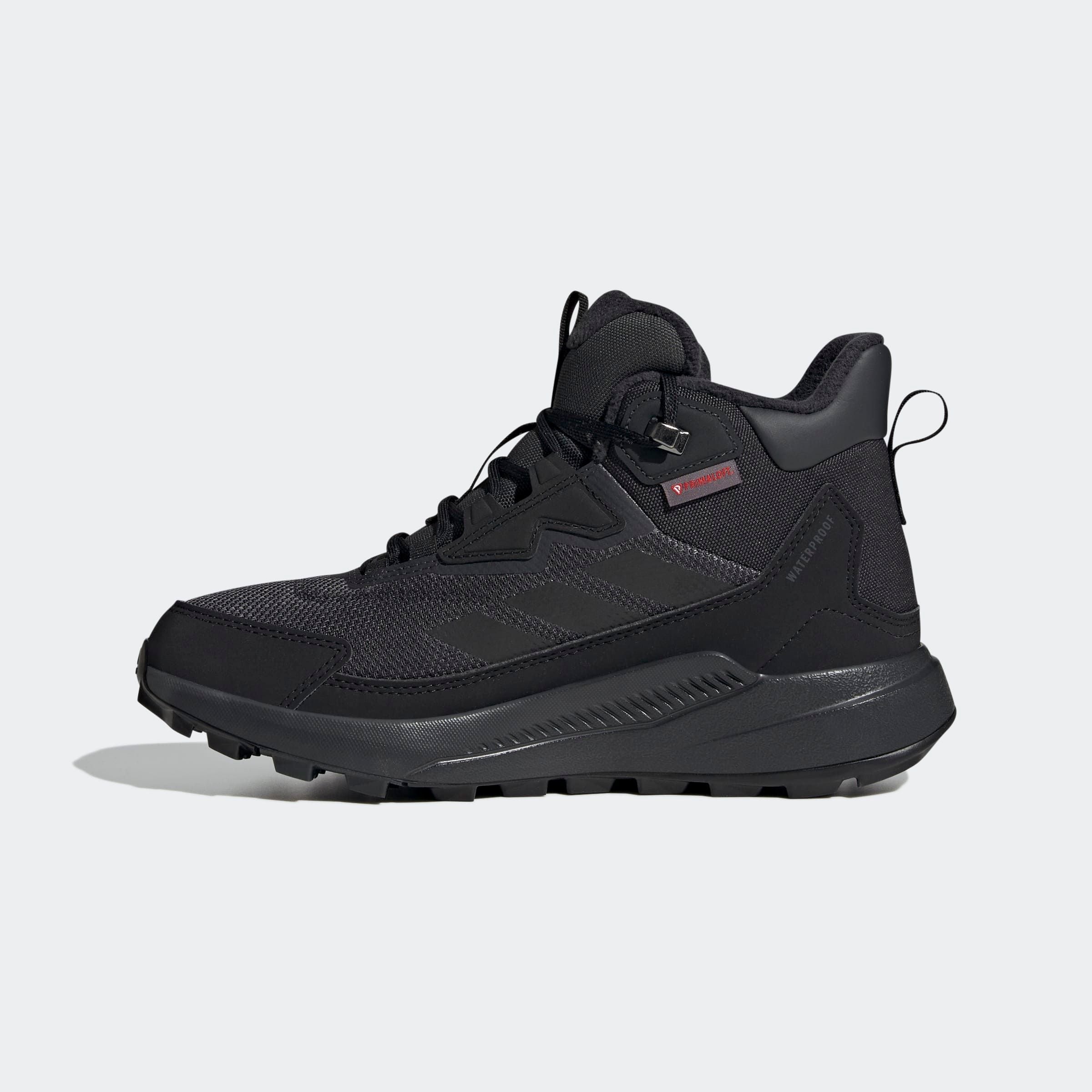 adidas TERREX Chaussure de randonnée »ANYLANDER CLIMAWARM+ E«