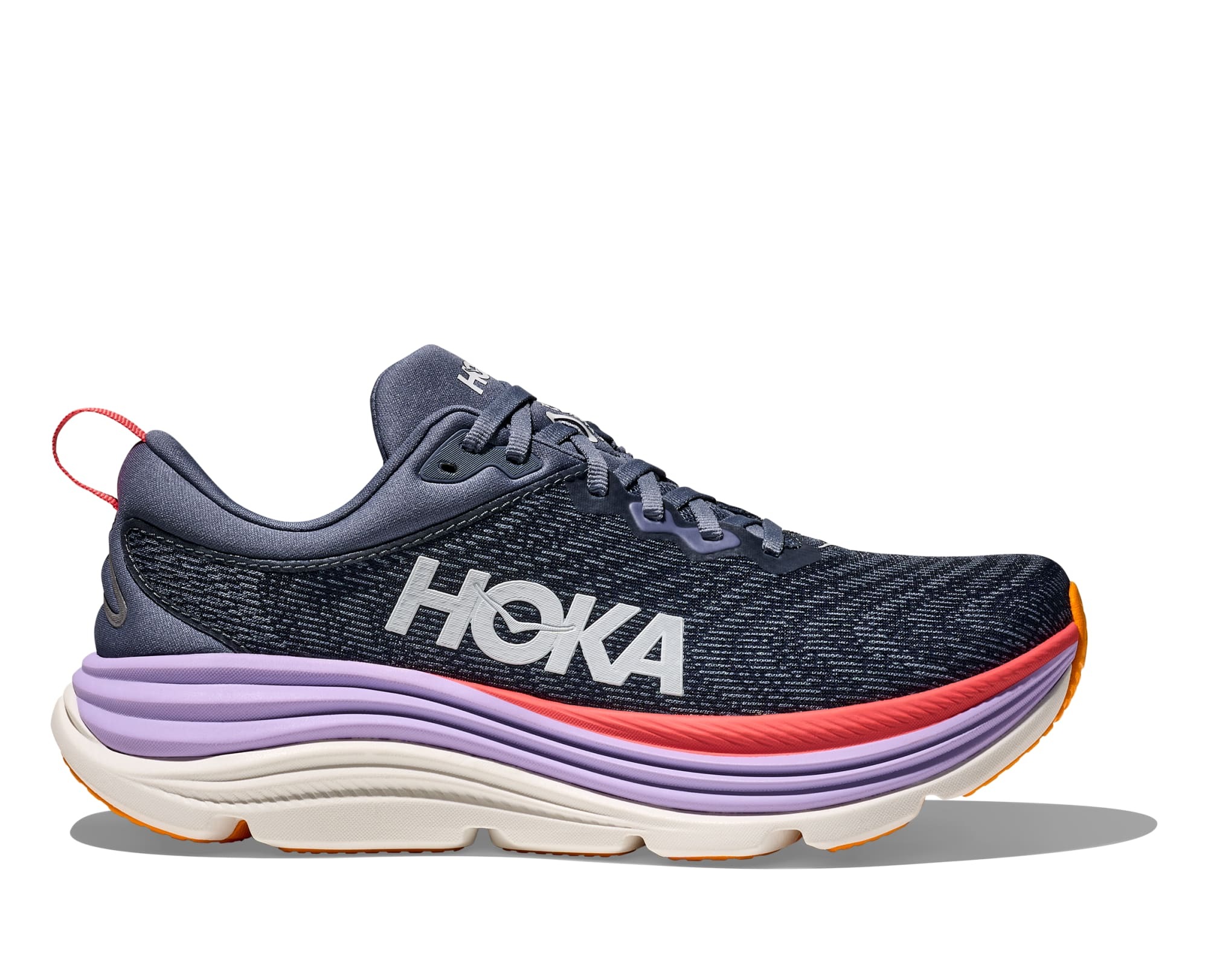 Hoka One One Laufschuh »GAVIOTA 5«