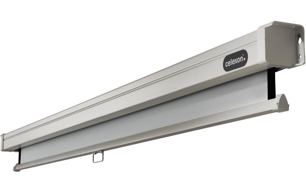 Celexon Rolloleinwand »Pro 160x160cm«