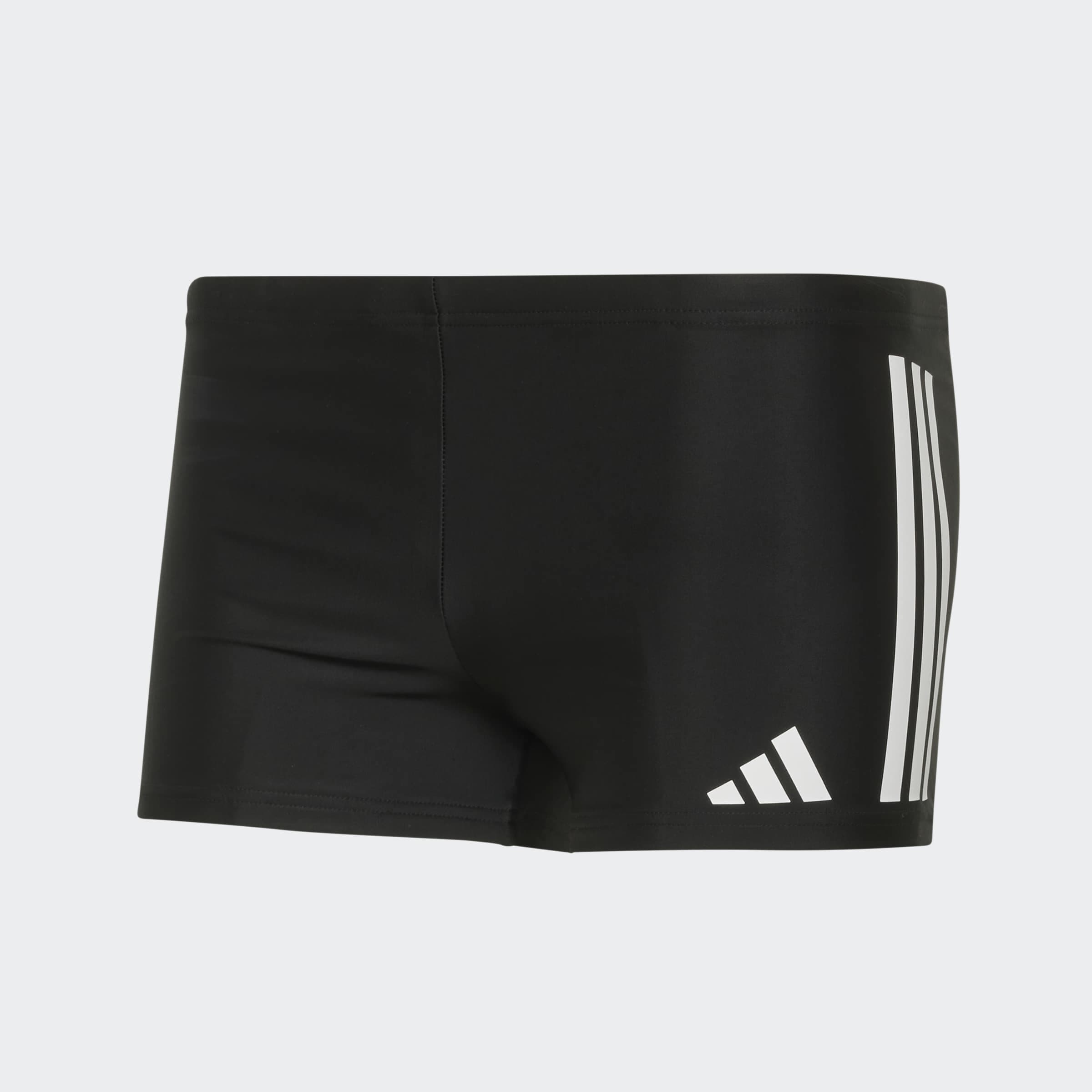 adidas Performance Maillot de bain »3S BOXER«