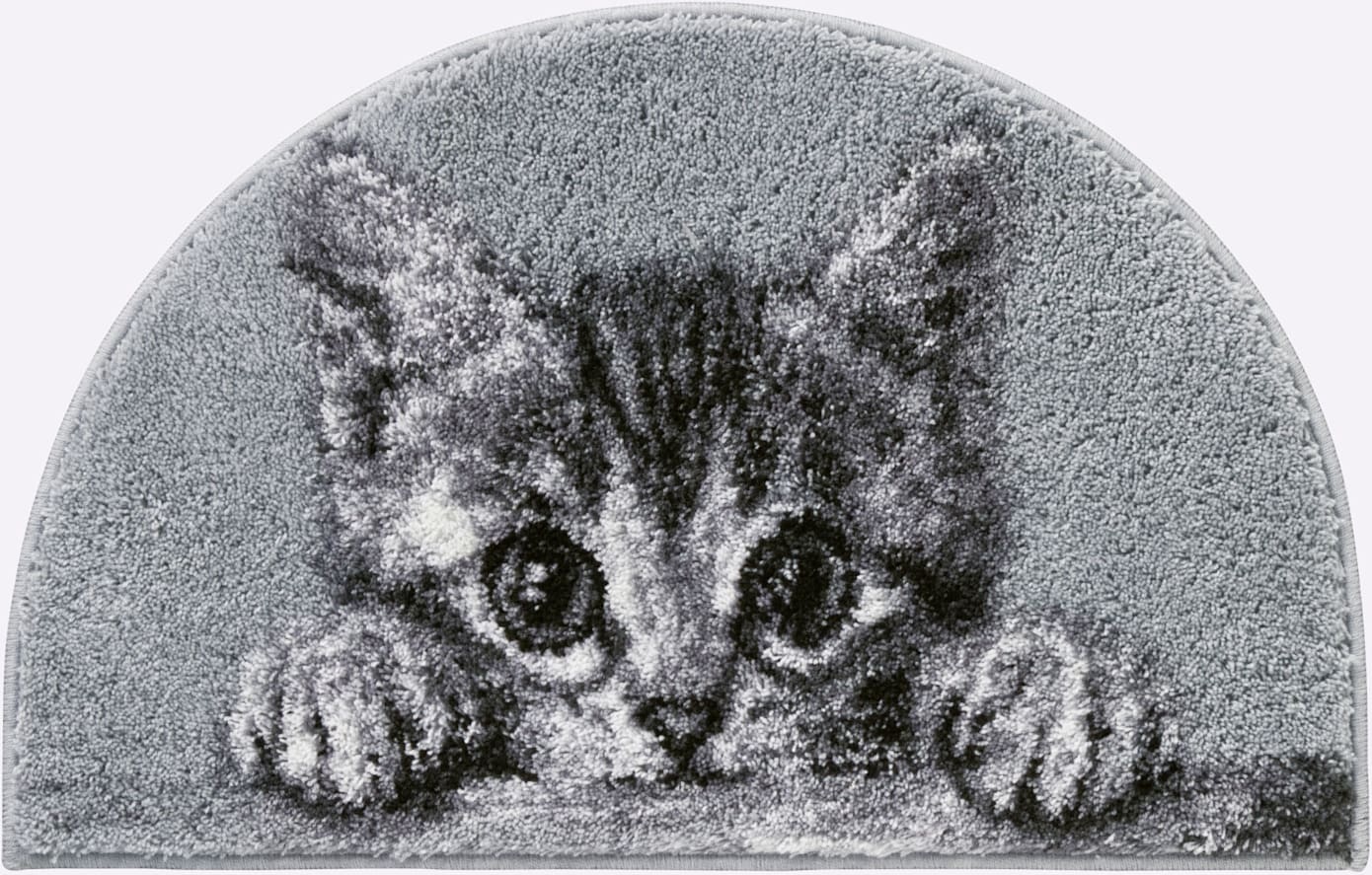 Grund Tapis de bain