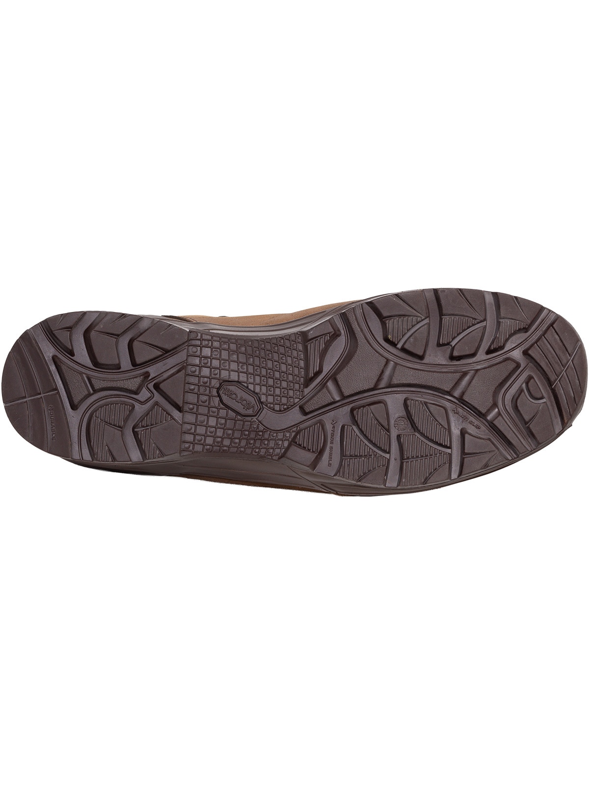 haix Chaussure de randonnée »Haix Scout 3.0 GTX braun«  GORE-TEX® – coupe-vent, imperméable et respirant