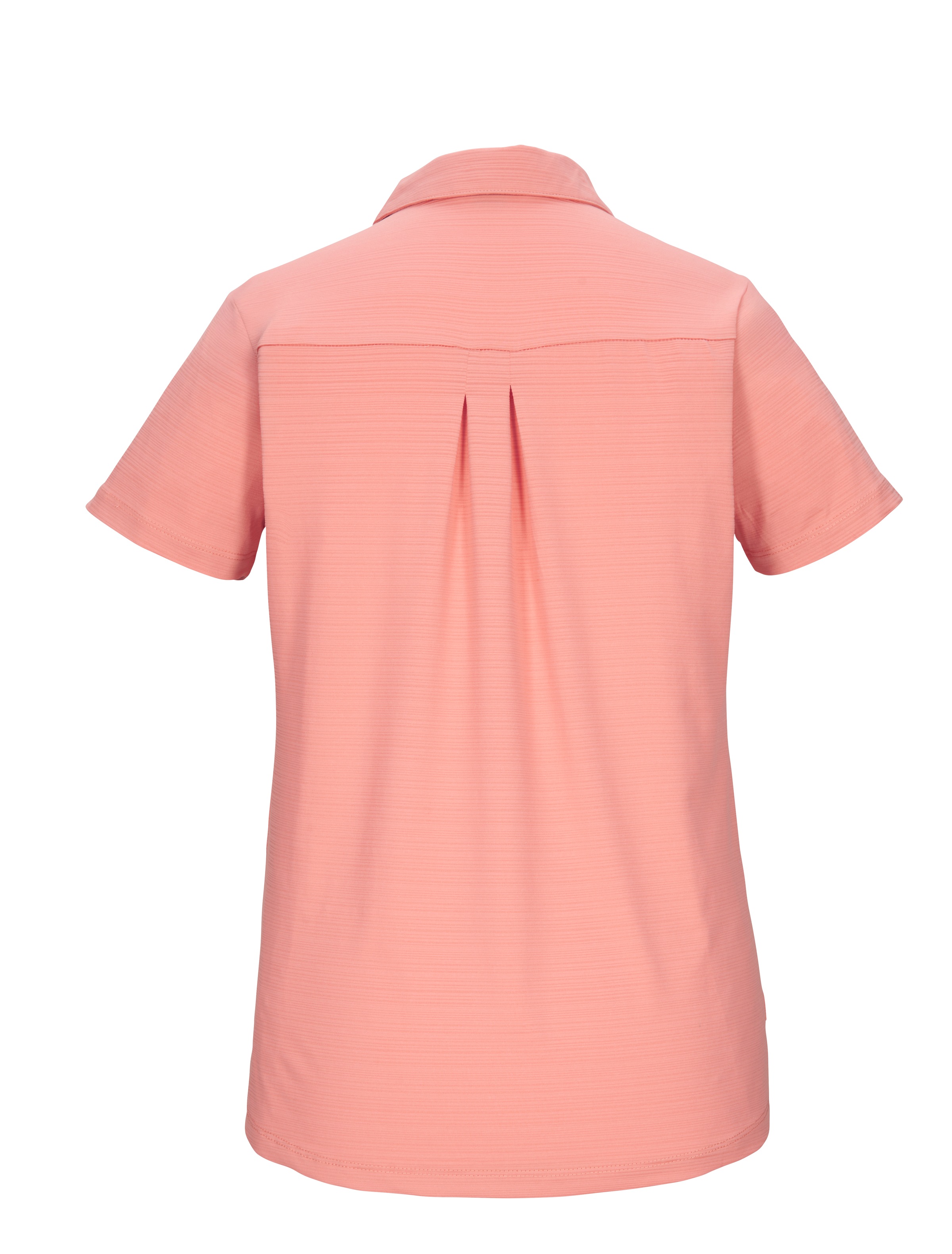 Killtec T-shirt fonctionnel »KOS 21 WMN TSHRT« mit schmaler Passform, atmungsaktiv, schnelltrocknend