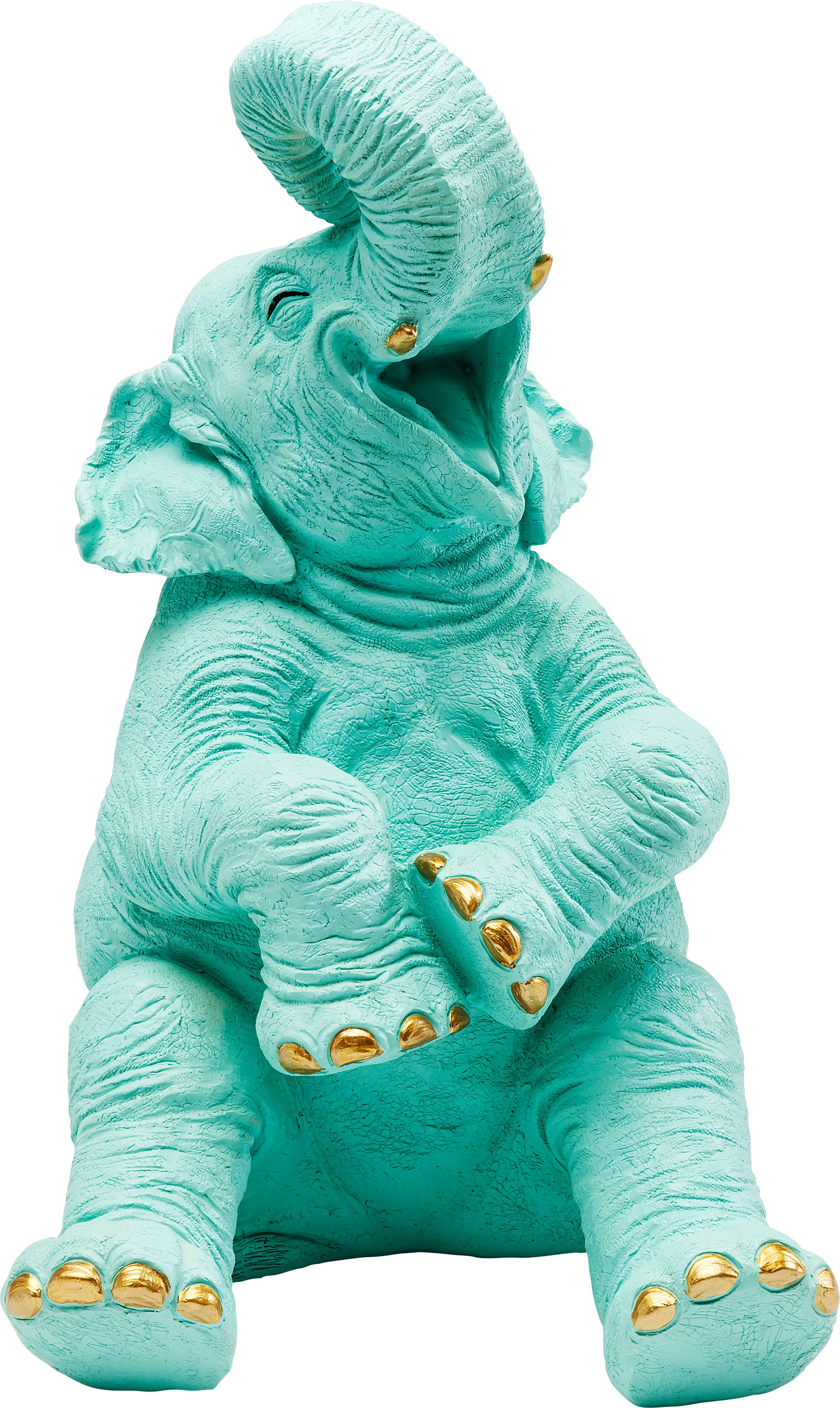 Kare Design Tirelire