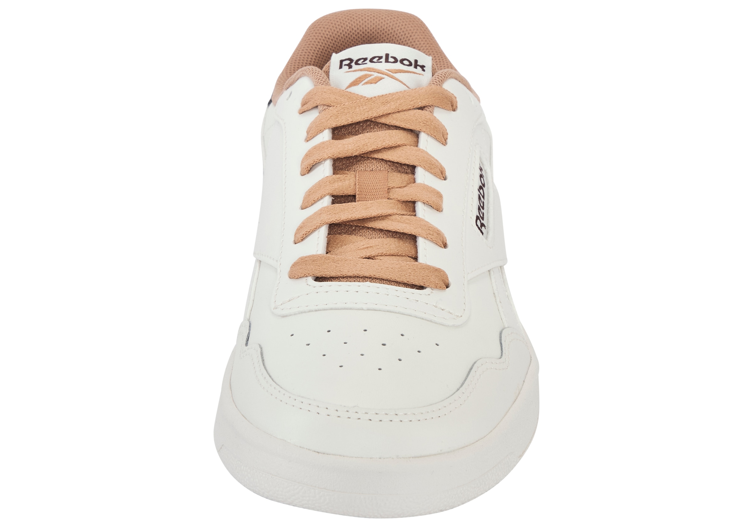 Reebok Classic Sneakers »REEBOK COURT ADVANCE«