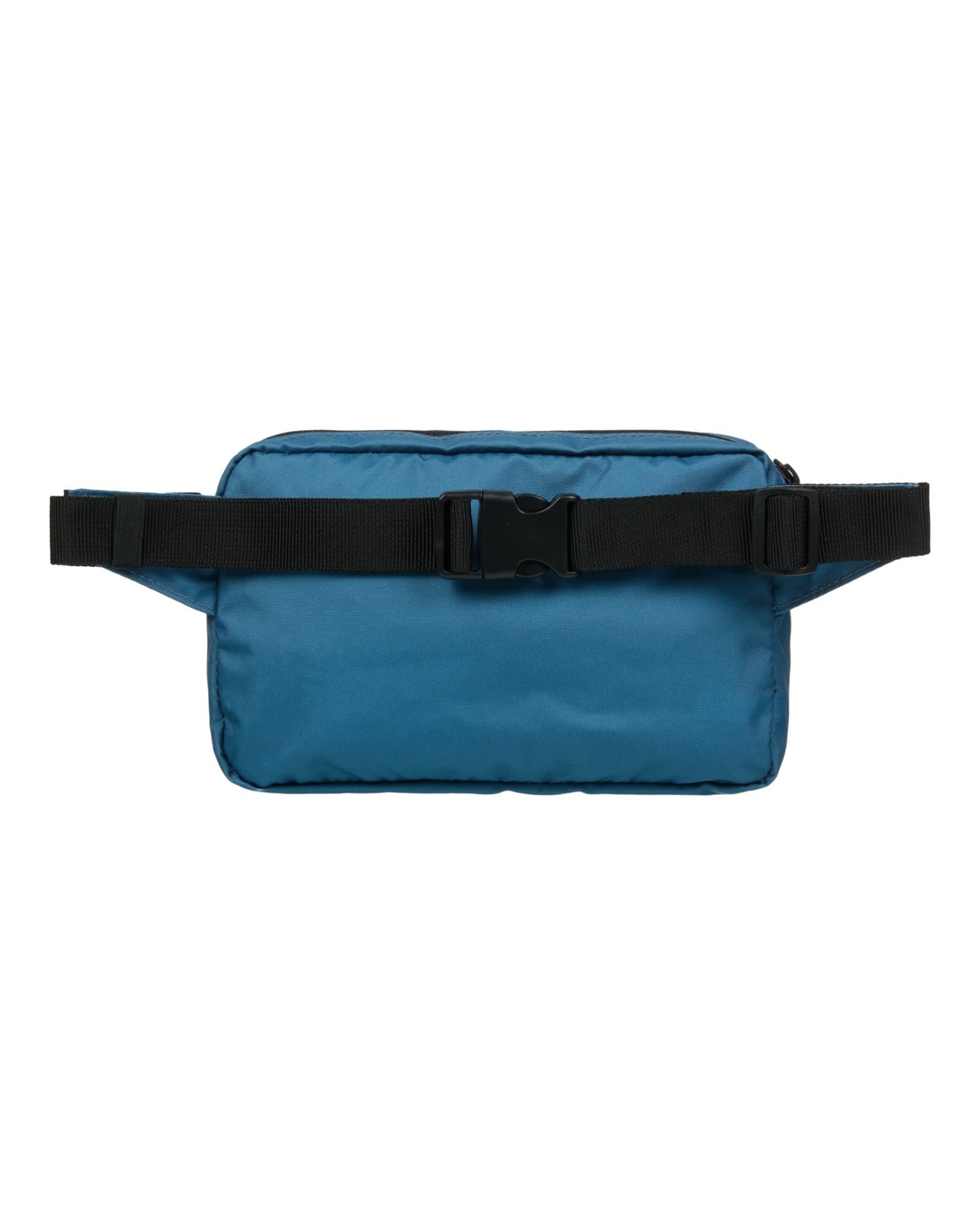 Billabong Sac de sport »Pulse«