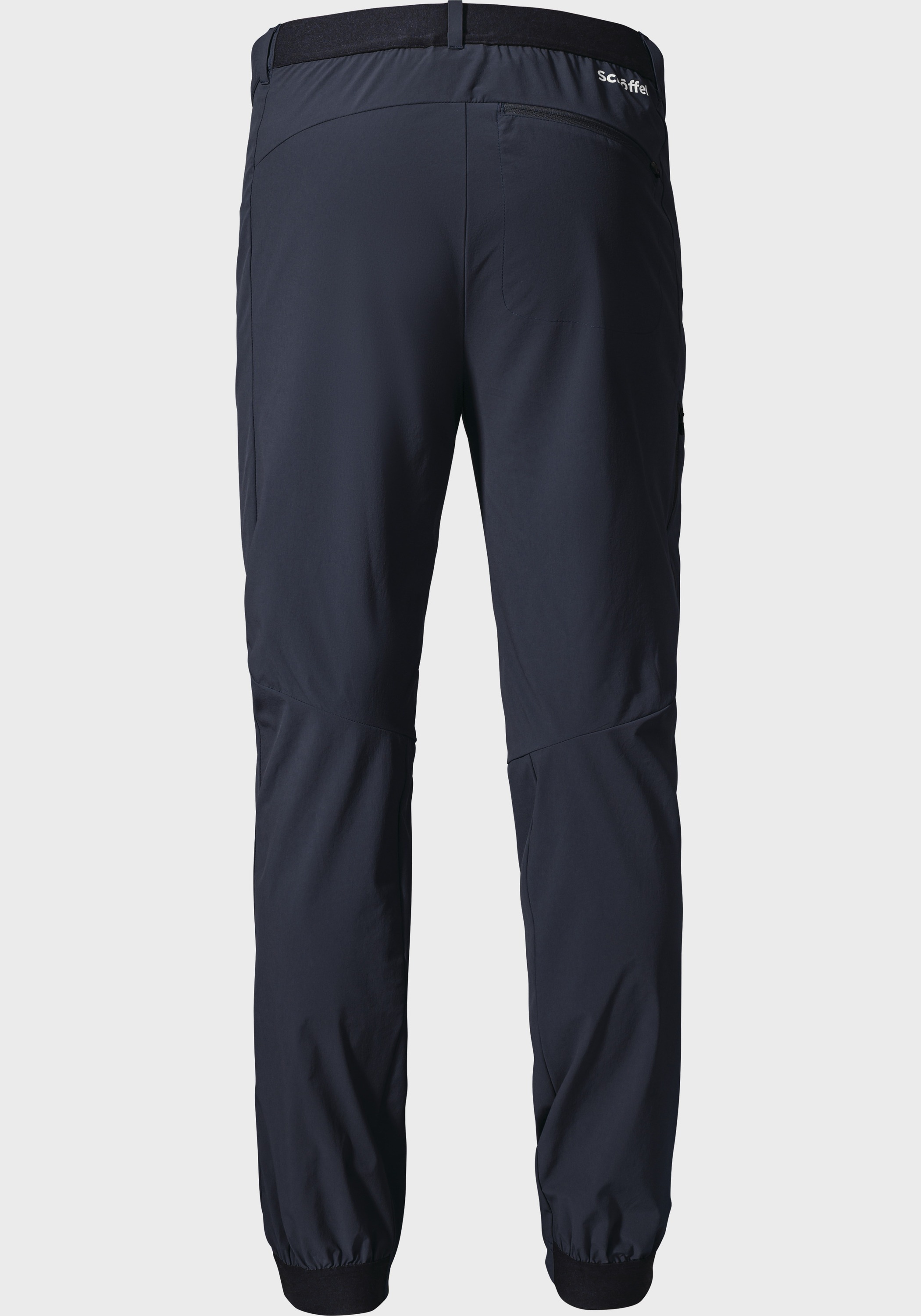 Schöffel Outdoorhose »Pants Hestad M«