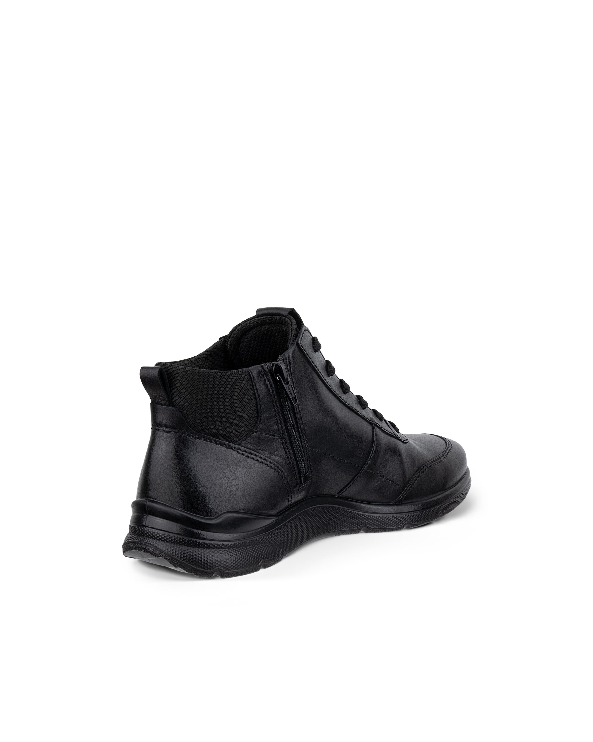 Ecco Bottines à lacets »ECCO IRVING«  Bottines à lacets, boots imperméables
