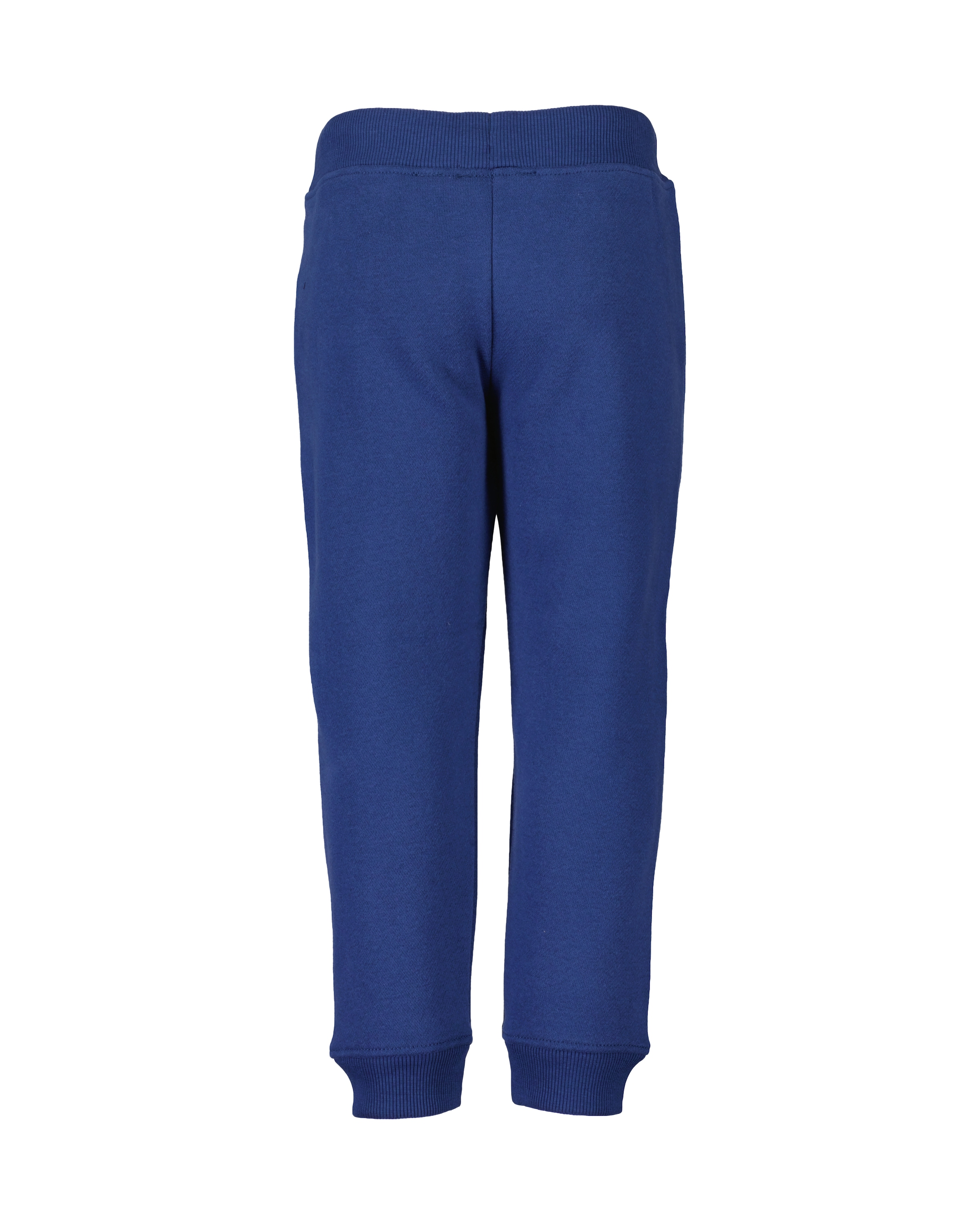 Blue Seven Sweathose »Blue Seven Sweathose«