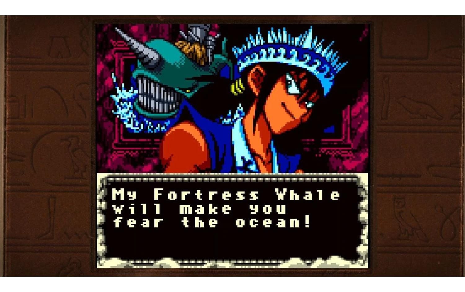 Konami Spielesoftware »Yu-Gi-Oh! Early Days Collection« Nintendo Switch