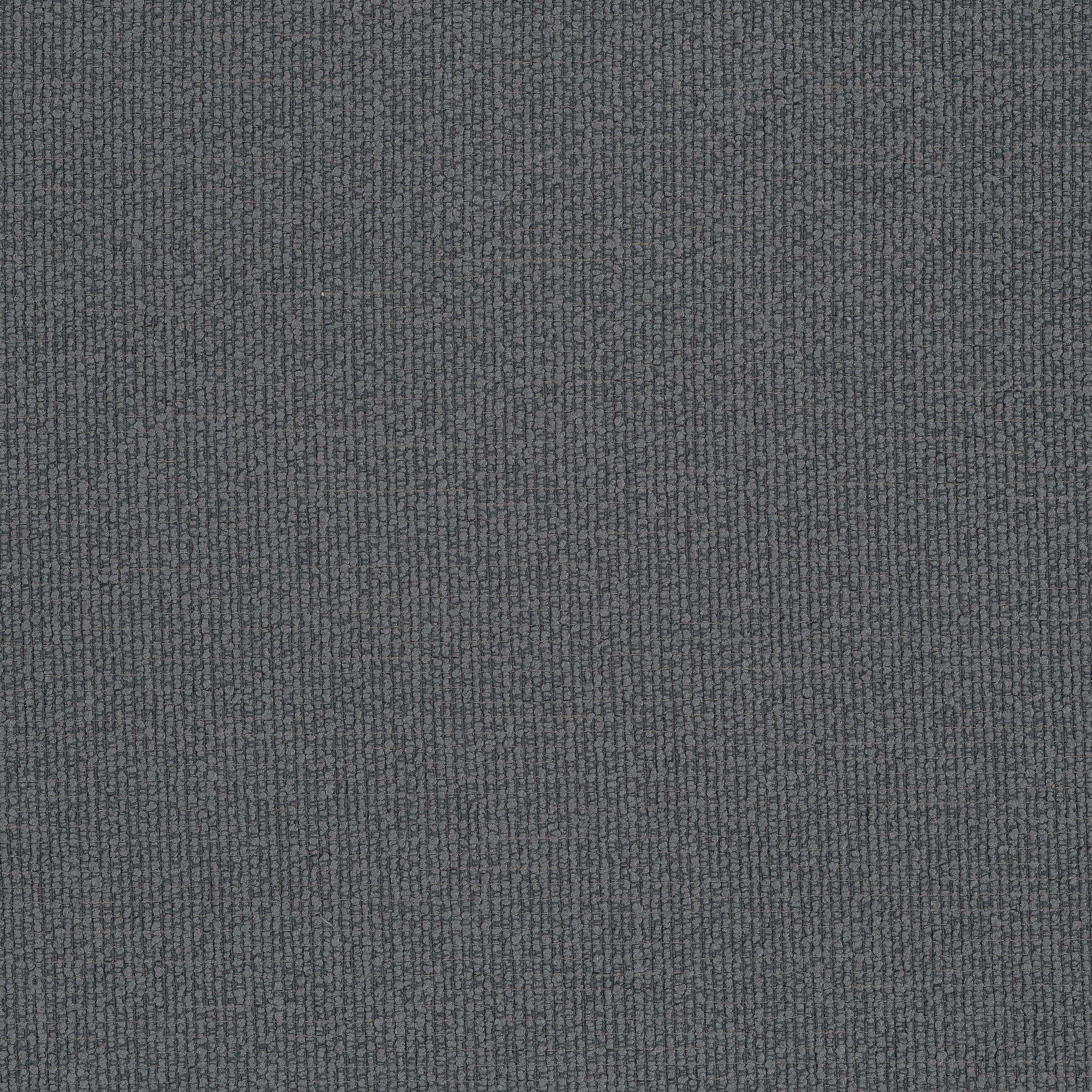 ED EXCITING DESIGN Boxspringbett »Sandon, Familienbett erhältlich in der Grösse 240x200cm« in verschiedenen Farben erhältlich