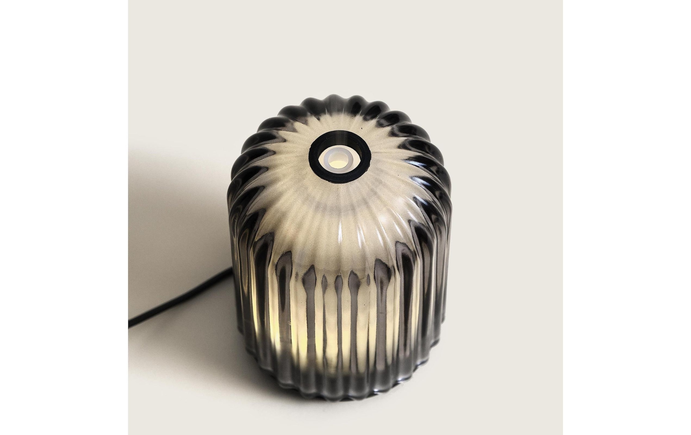   Diffuseur »Maison Berger Cannelo Erfrischende Ozeanbrise«