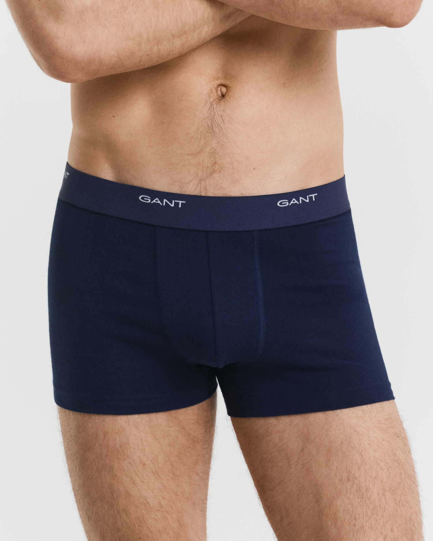 Gant Trunk »CORE TRUNK 3-PACK« 3 Stk.