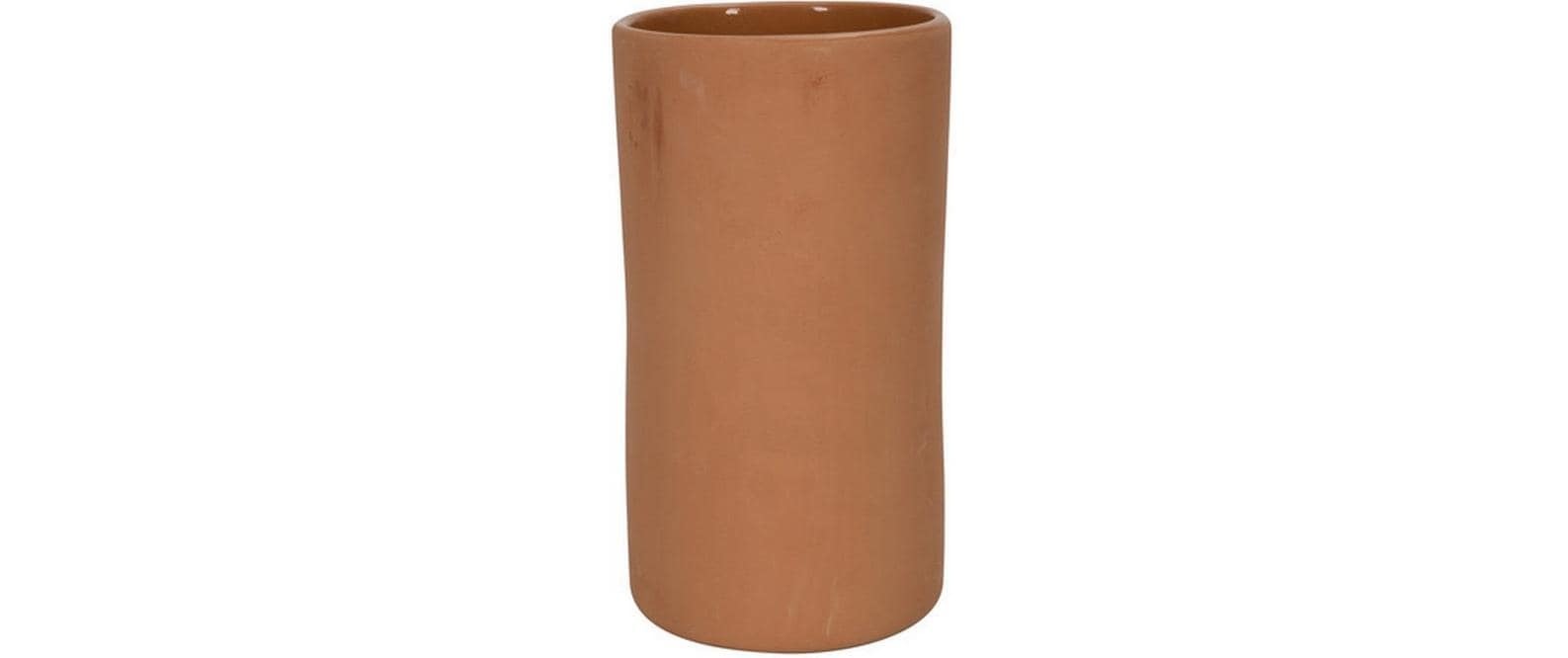 Nouvel Weinkühler »Originale«